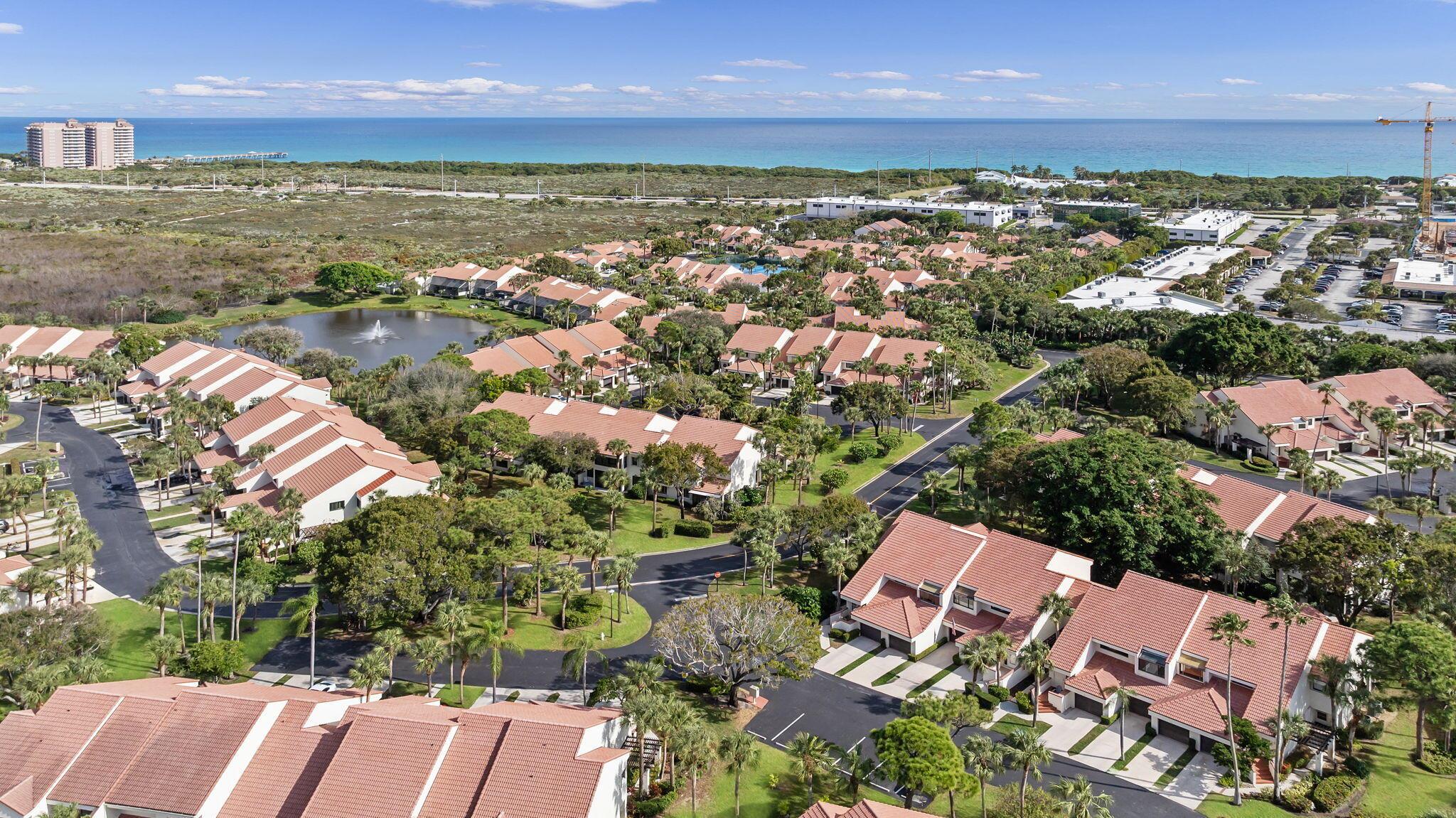 303 Sea Oats Drive A