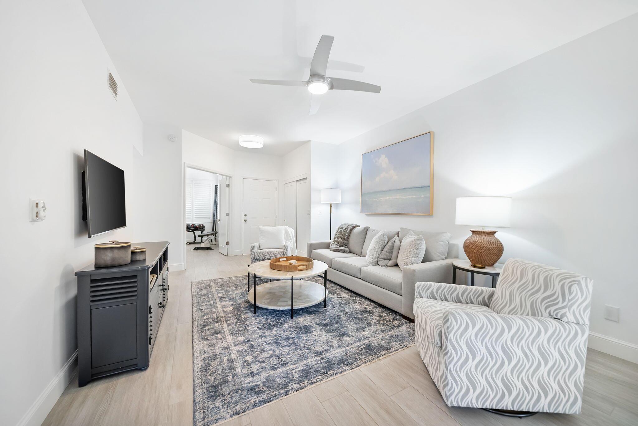 303 Sea Oats Drive A