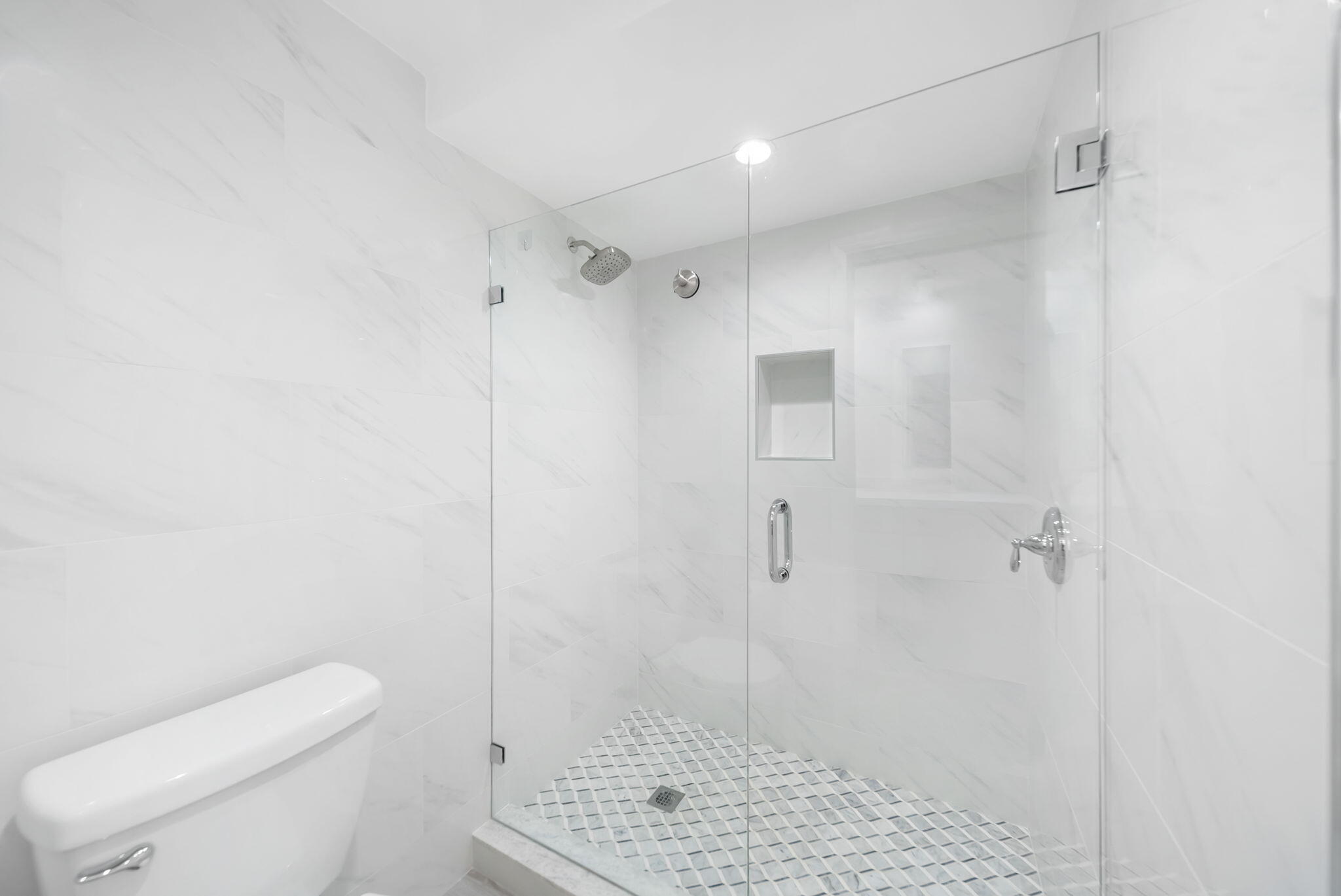 303 Sea Oats Drive A