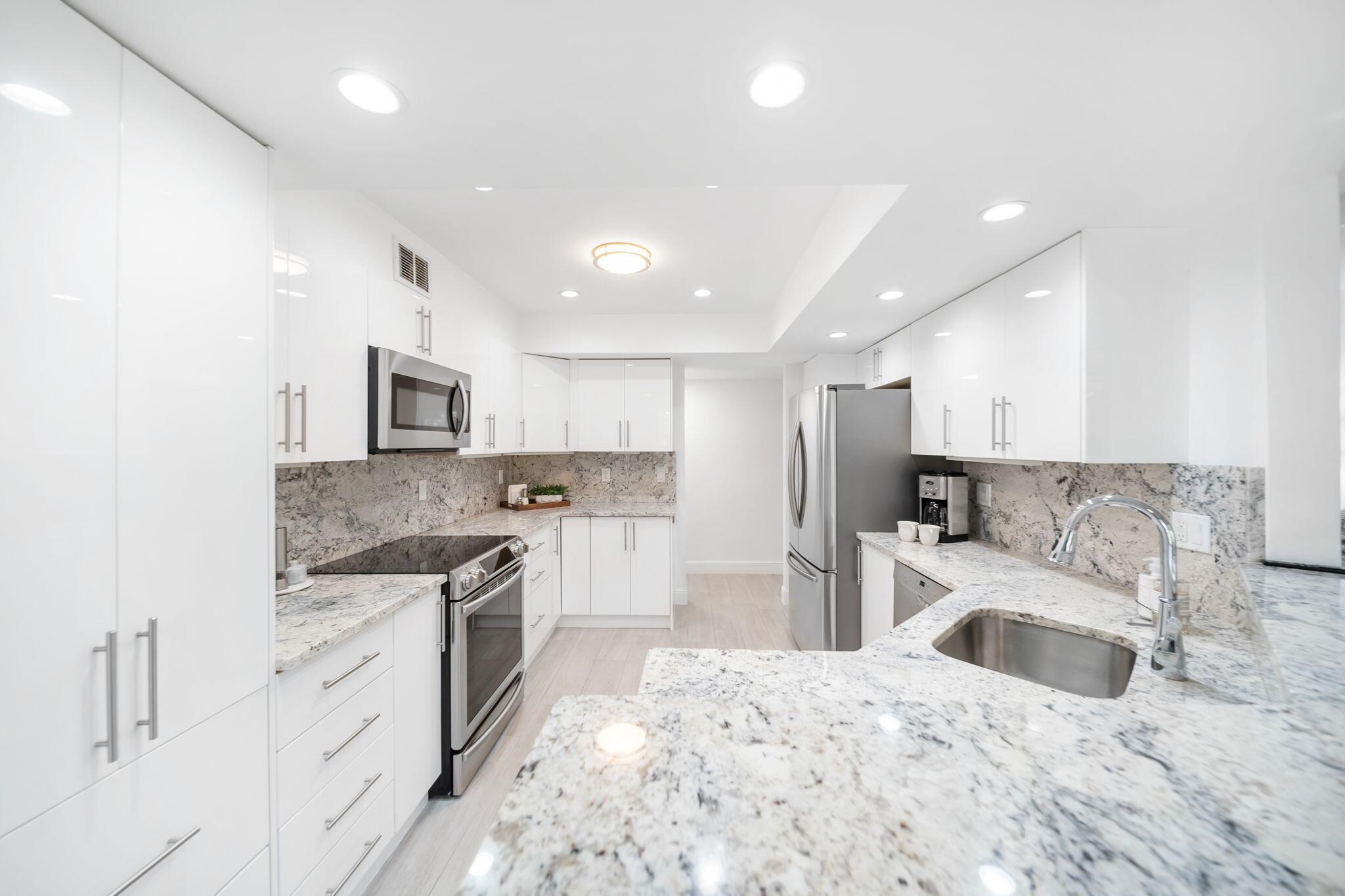 303 Sea Oats Drive A