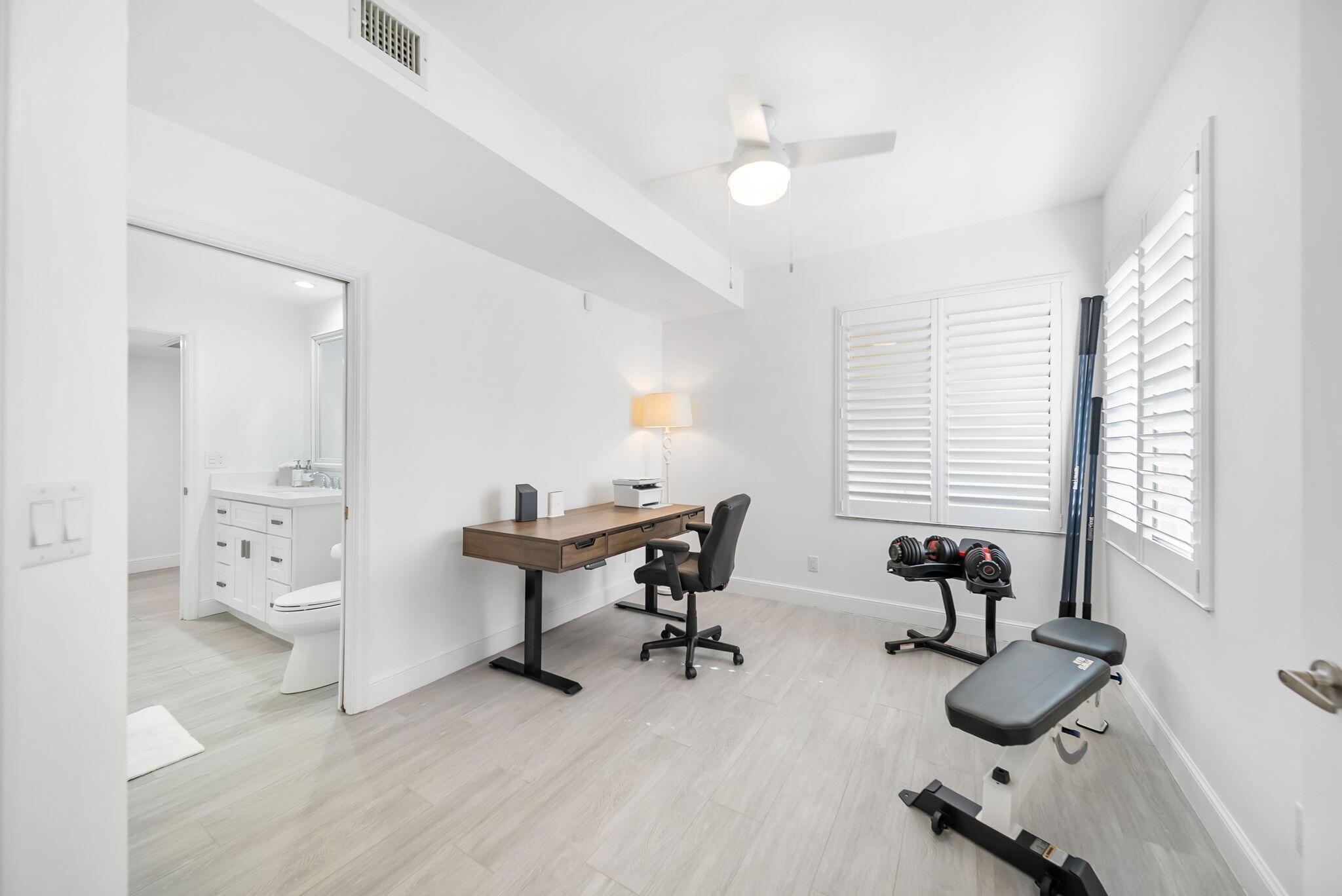 303 Sea Oats Drive A