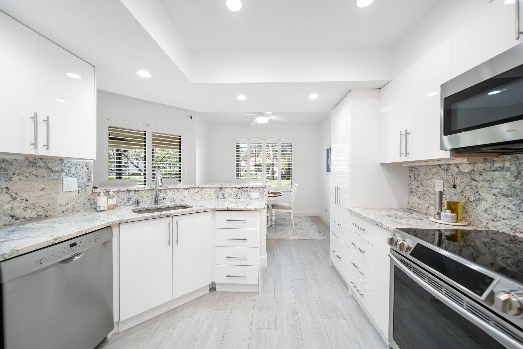 303 Sea Oats Drive A