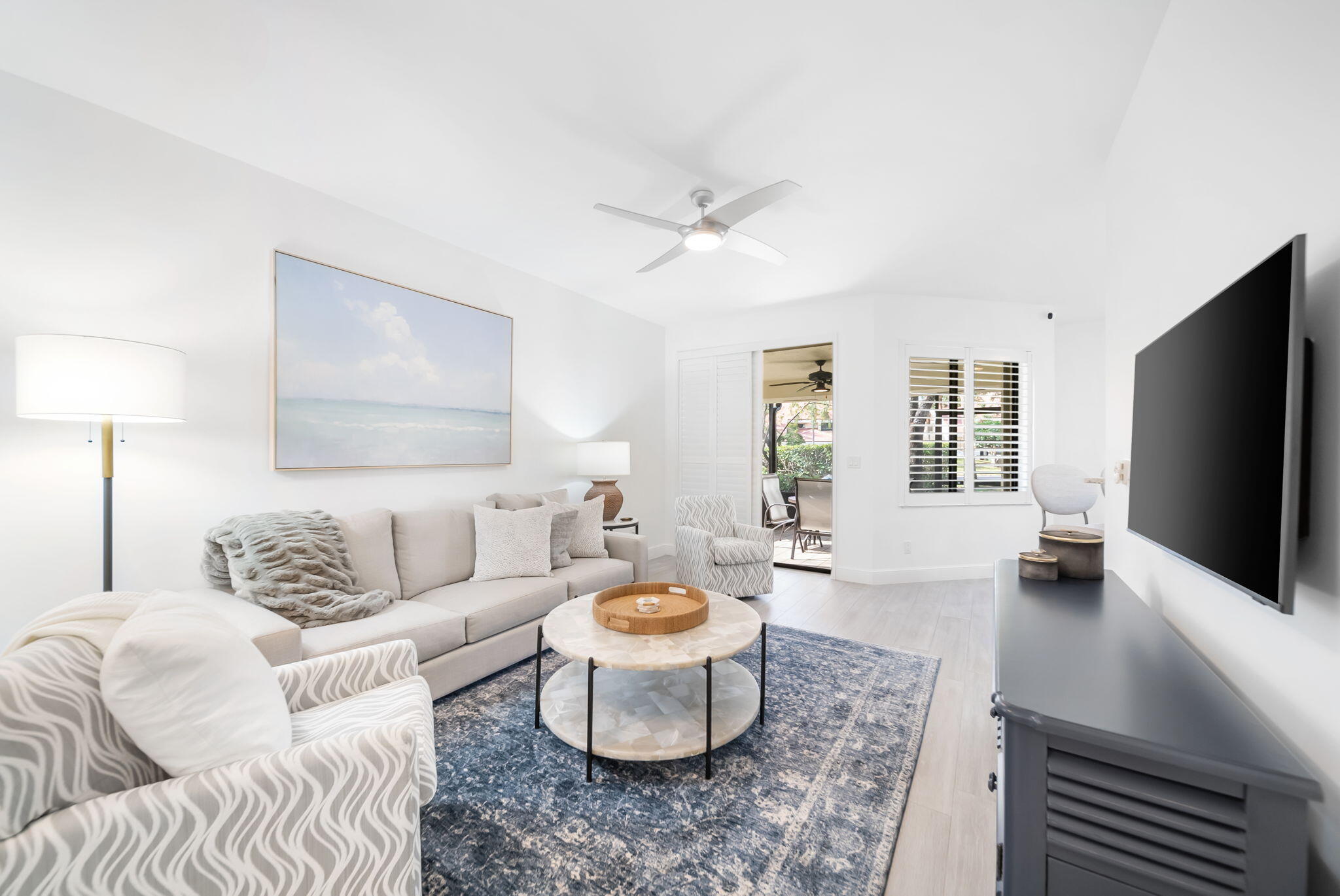 303 Sea Oats Drive A