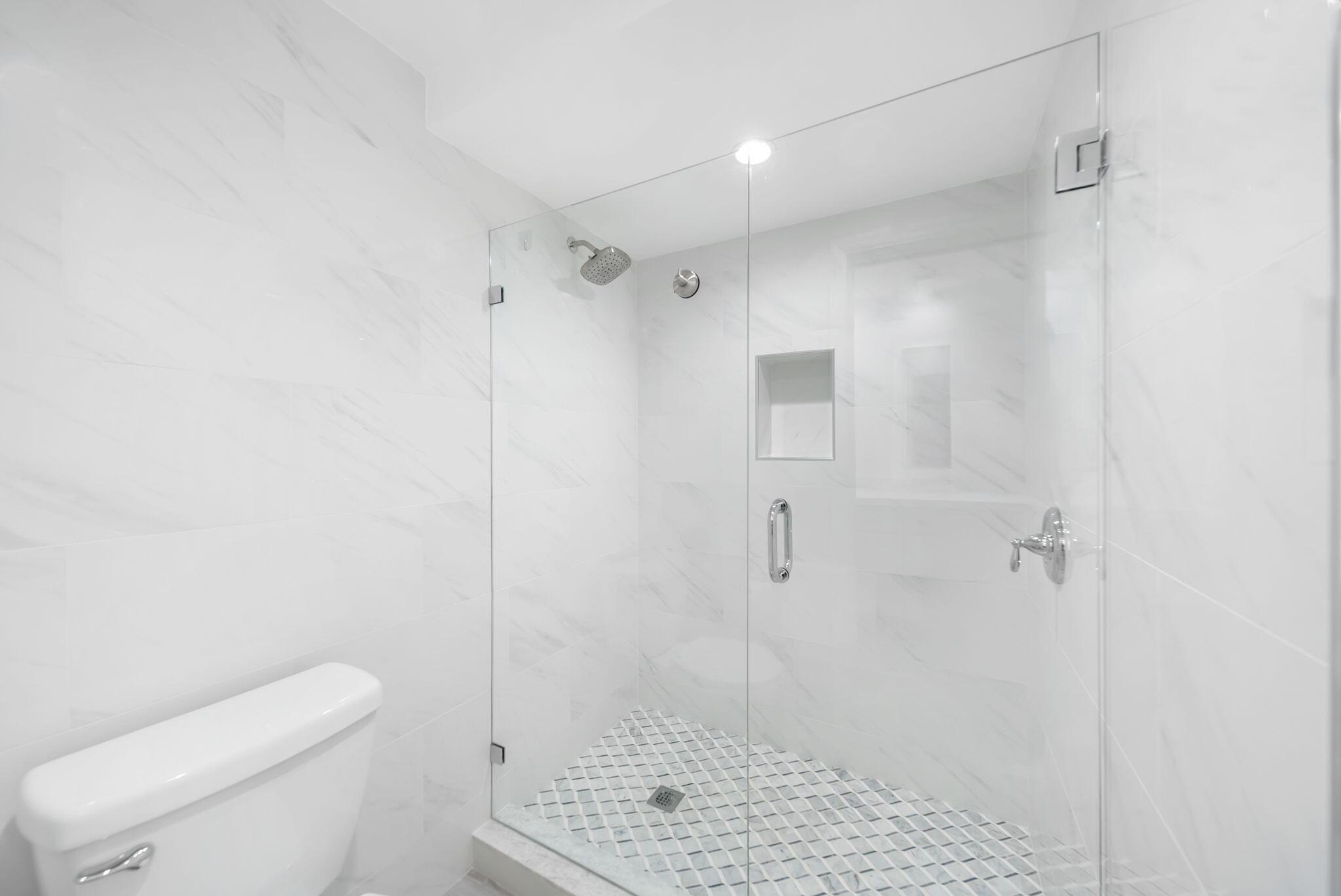 303 Sea Oats Drive A