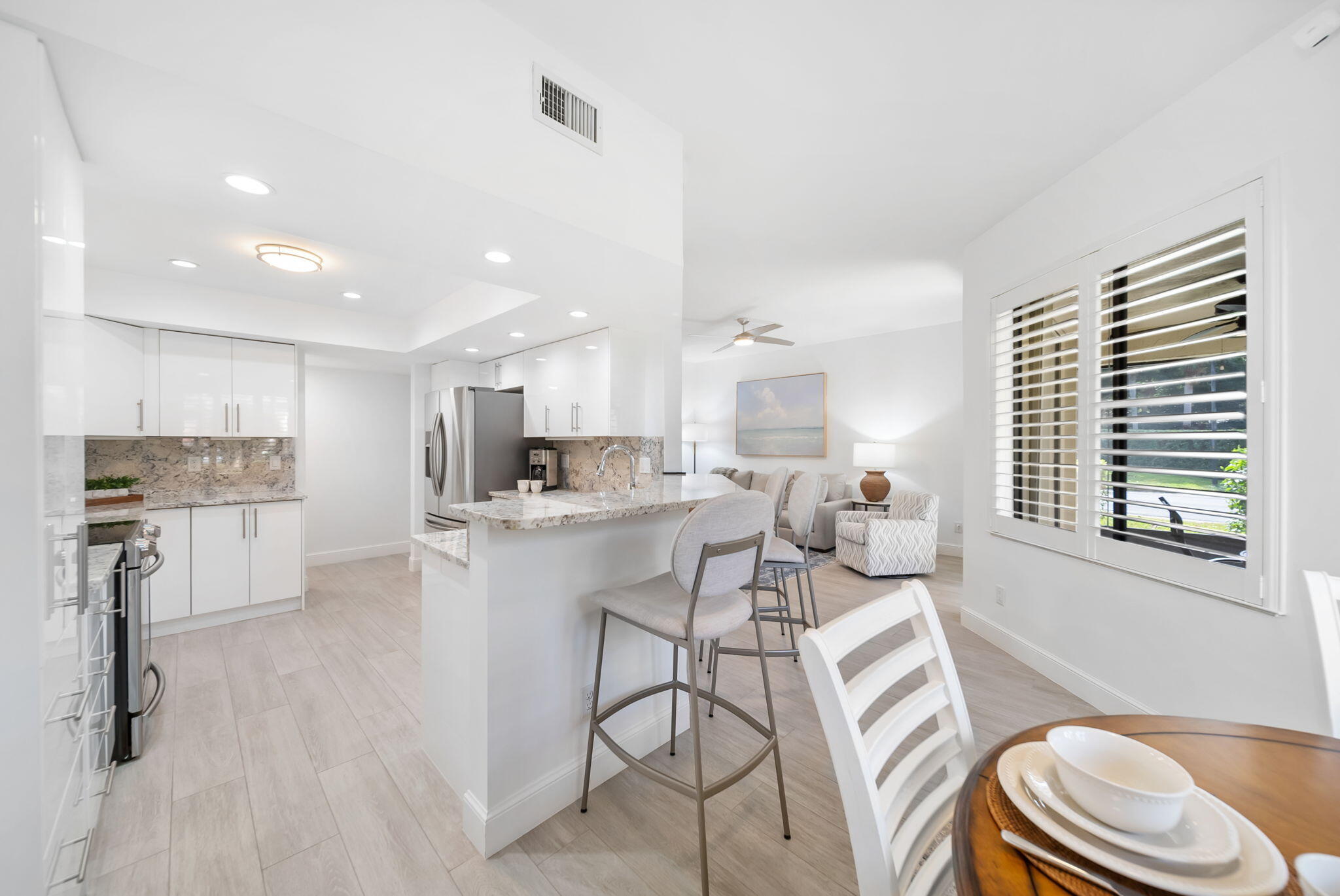 303 Sea Oats Drive A