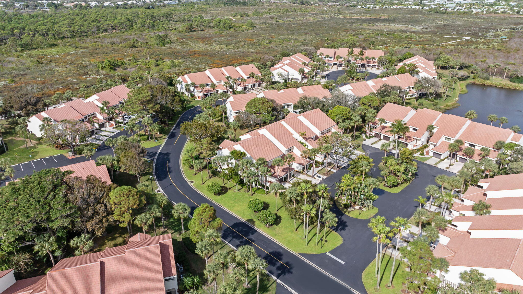 303 Sea Oats Drive A