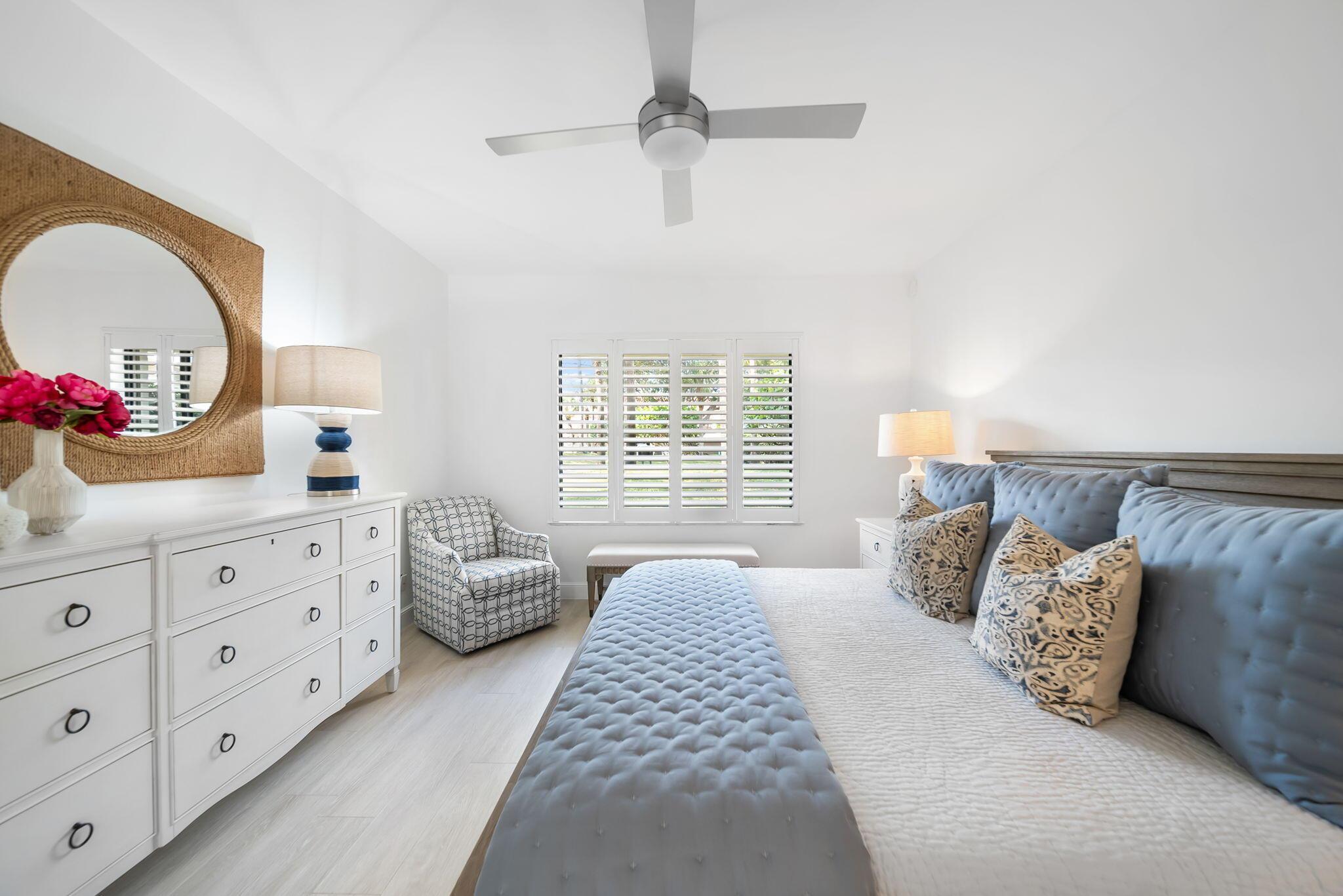 303 Sea Oats Drive A