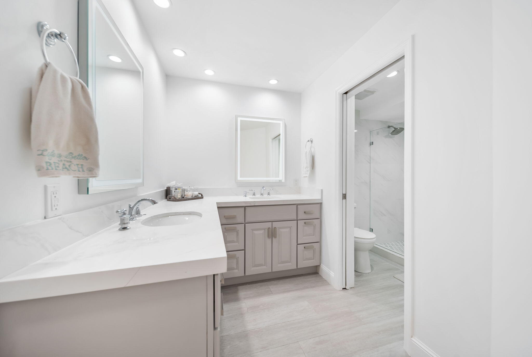 303 Sea Oats Drive A