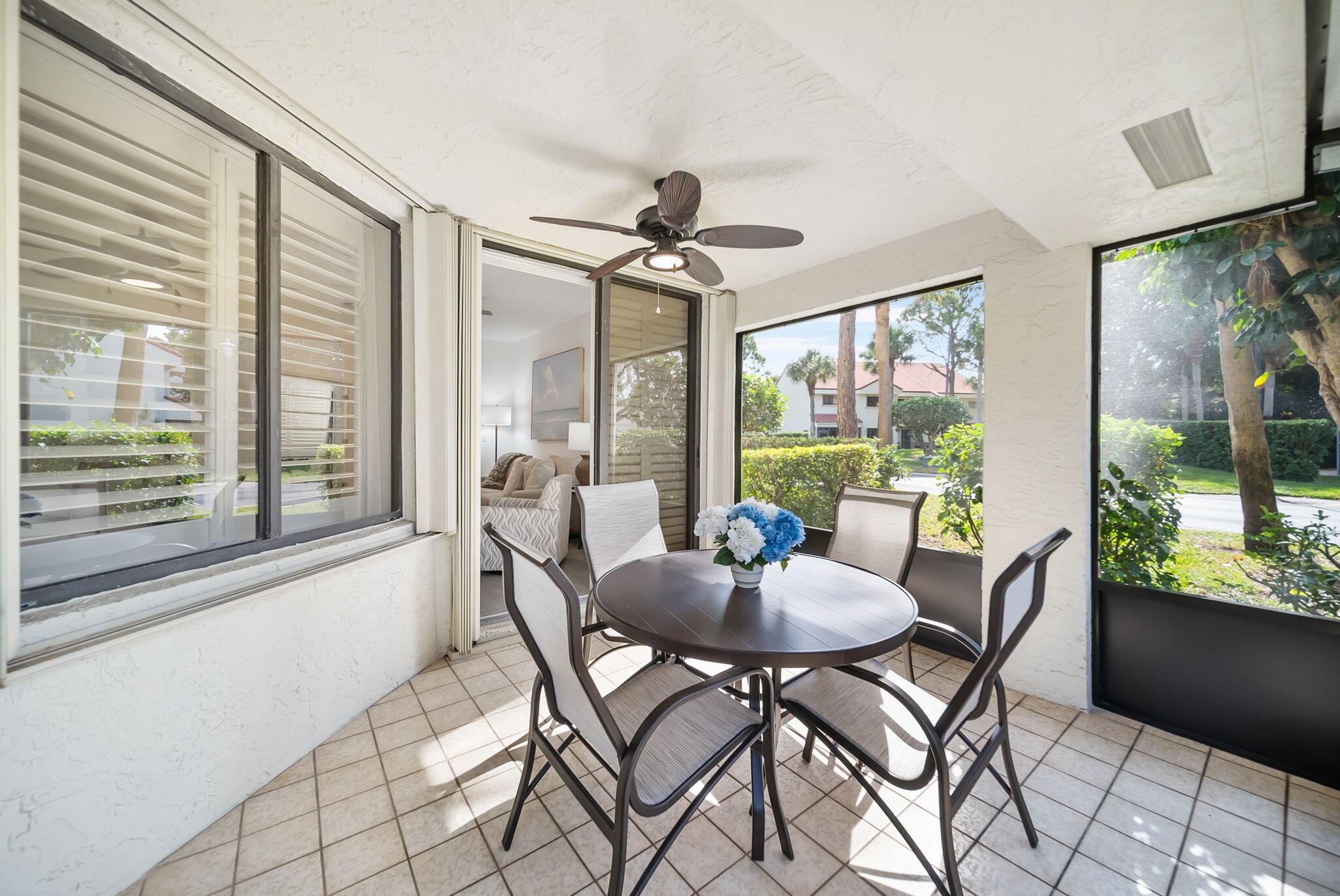 303 Sea Oats Drive A