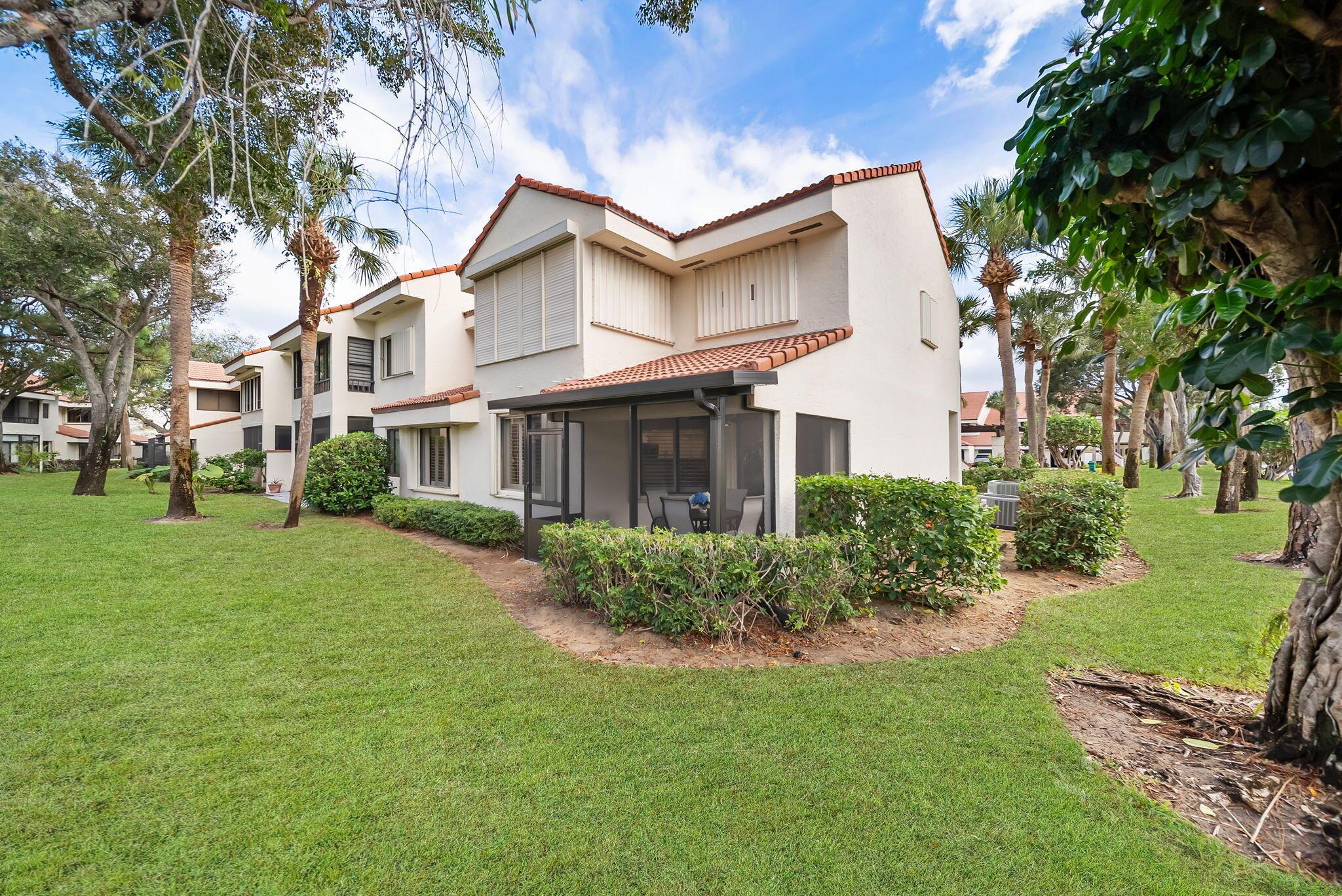 303 Sea Oats Drive A