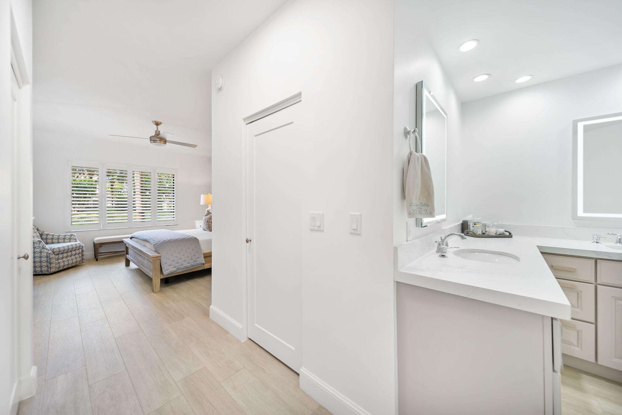 303 Sea Oats Drive A