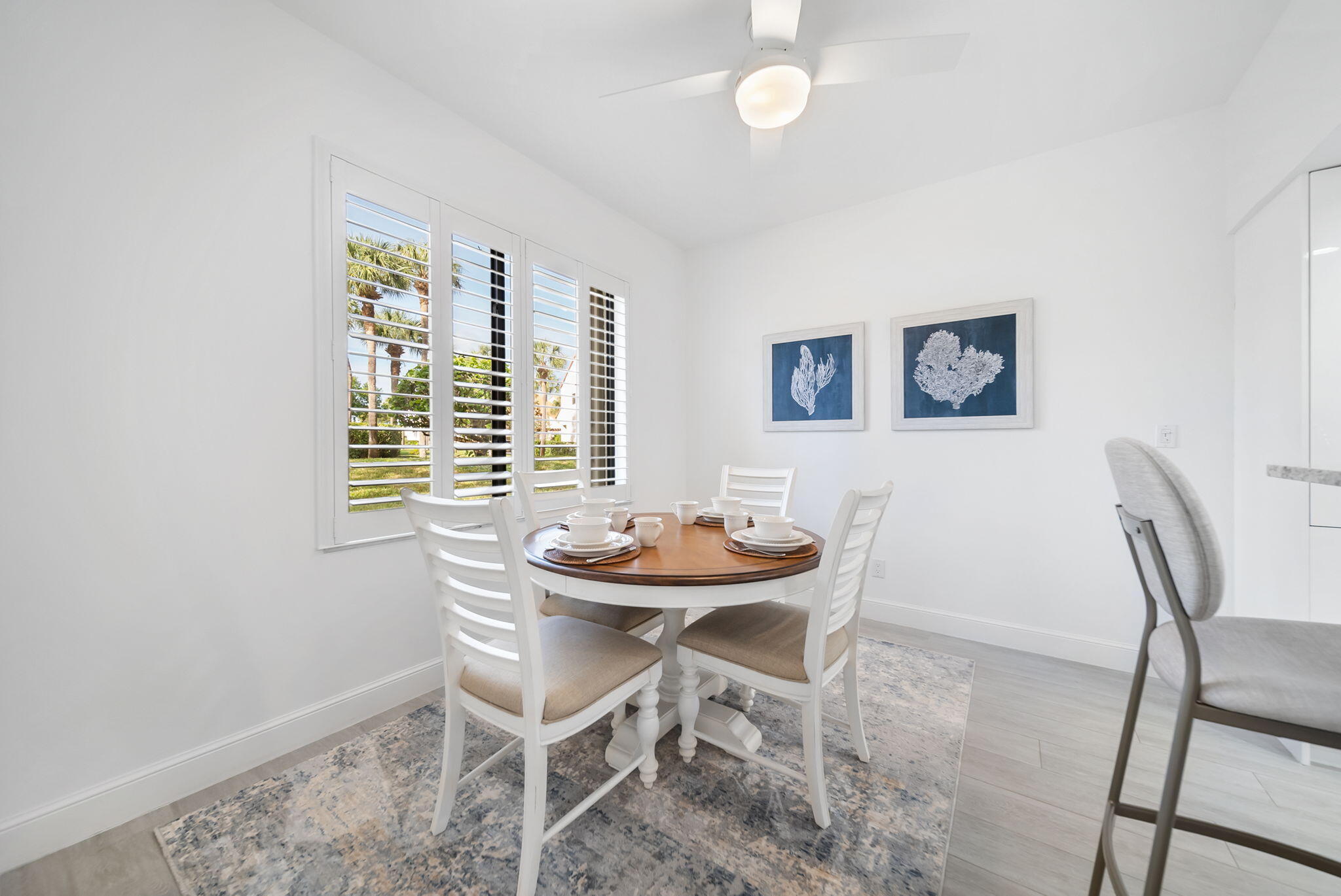 303 Sea Oats Drive A