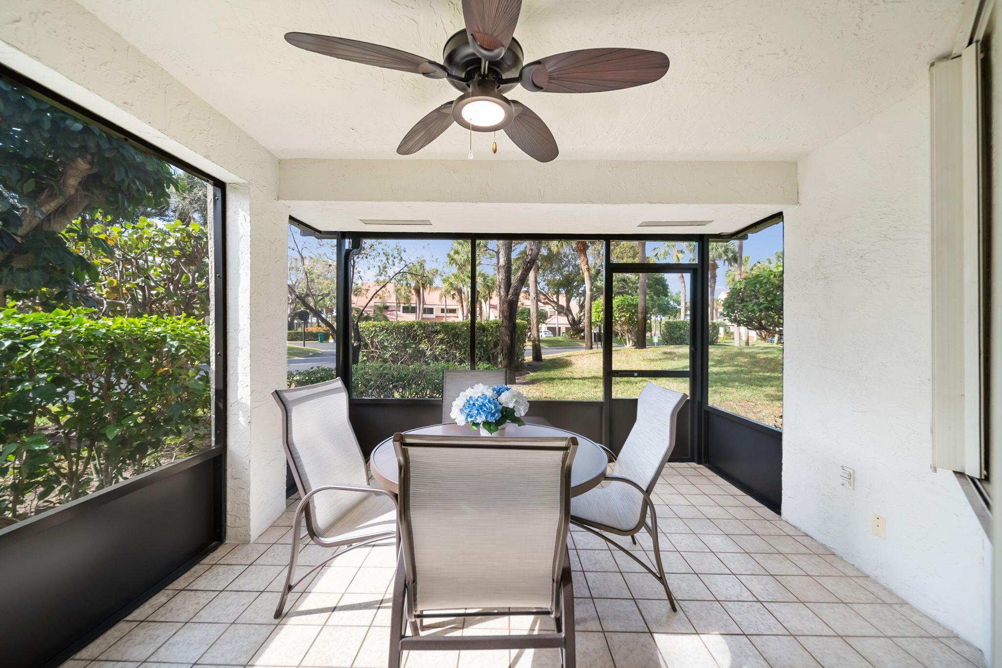 303 Sea Oats Drive A