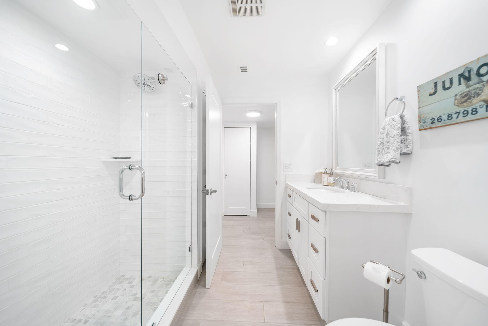 303 Sea Oats Drive A