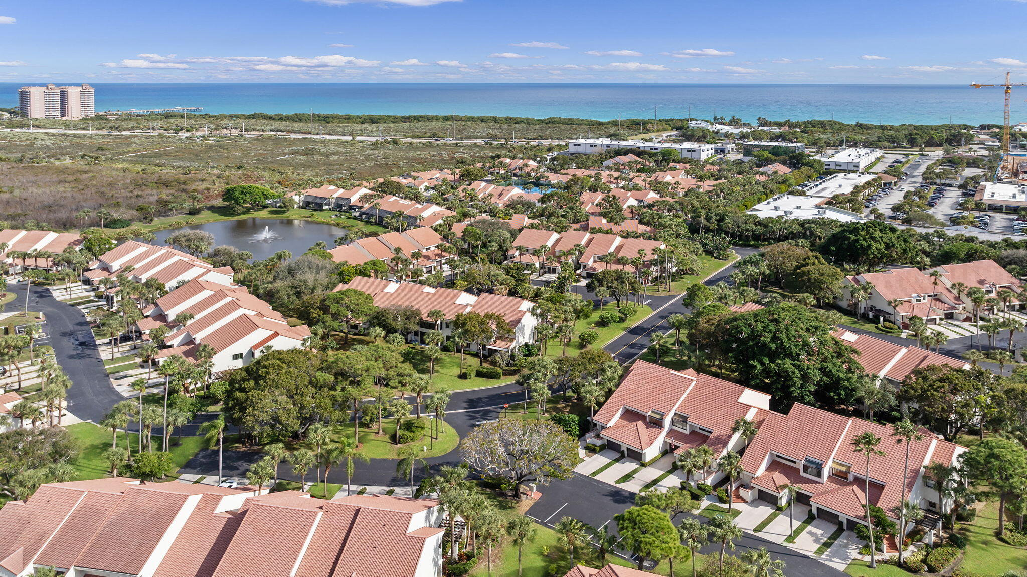 303 Sea Oats Drive A