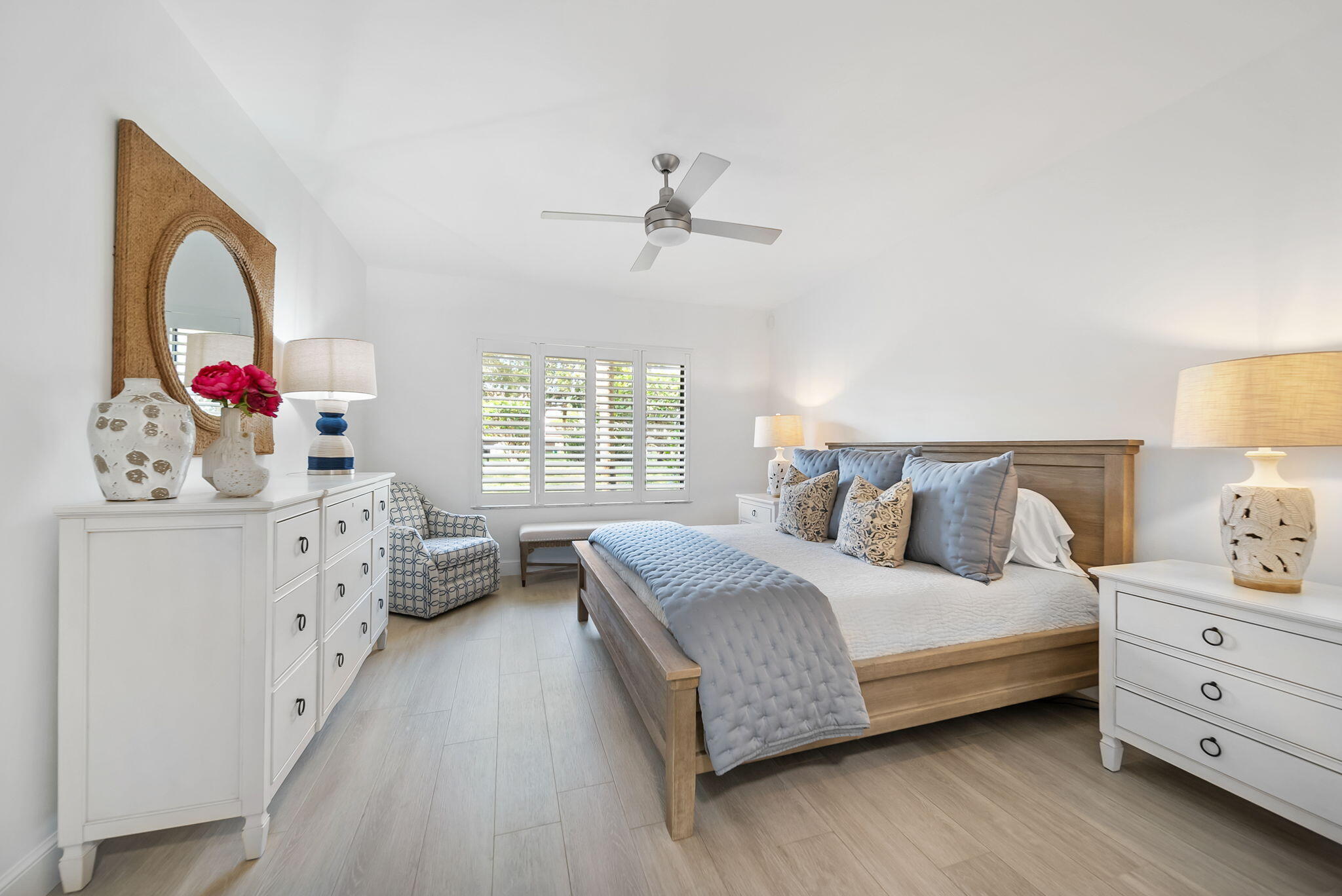 303 Sea Oats Drive A