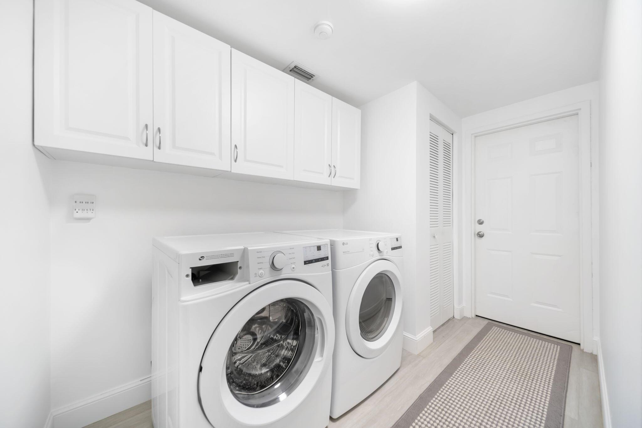 303 Sea Oats Drive A