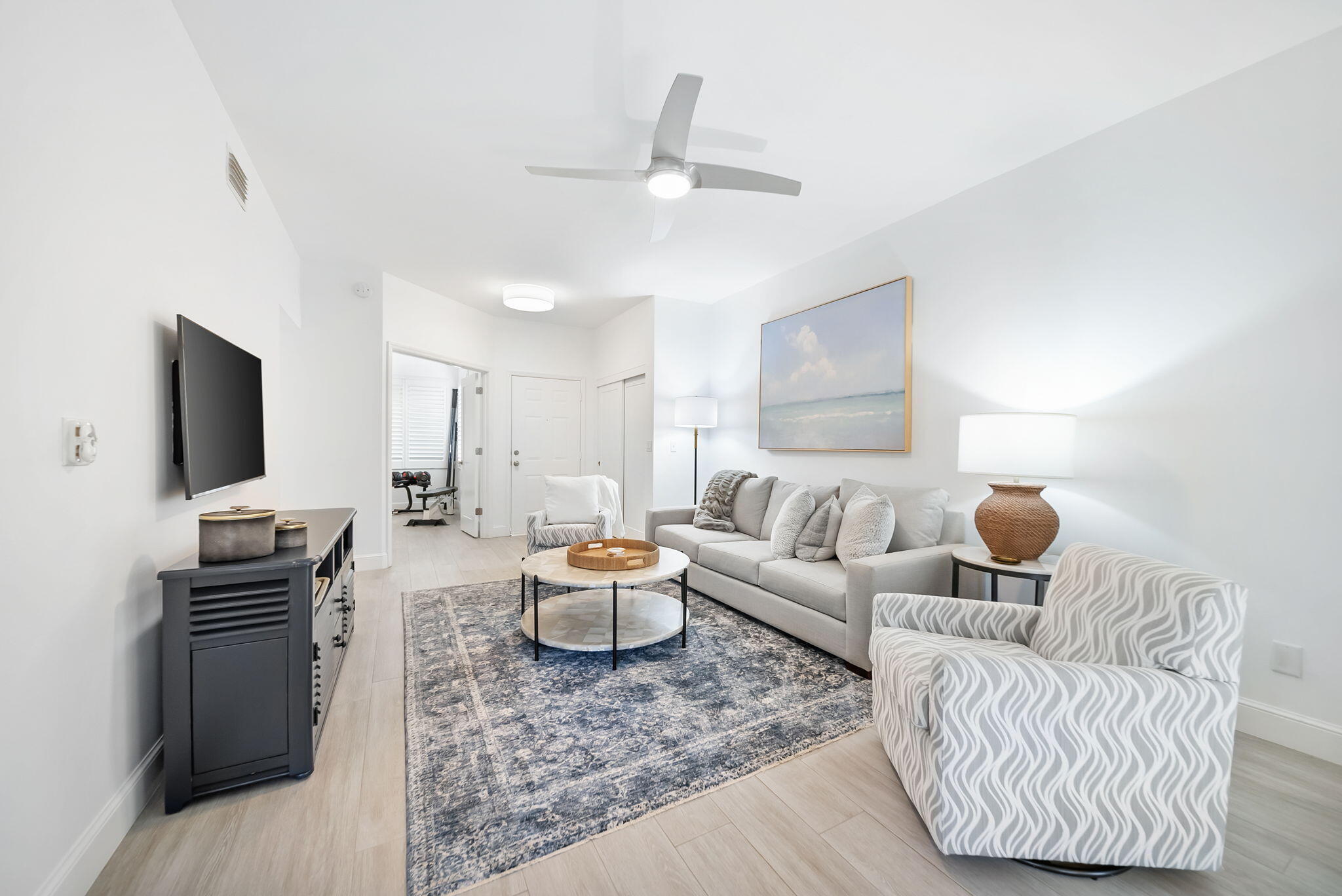 303 Sea Oats Drive A