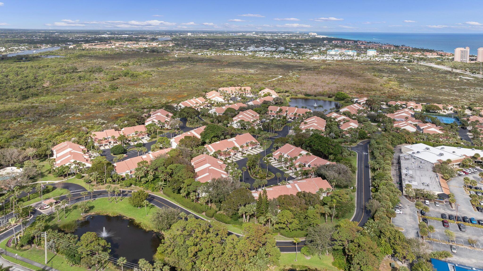 303 Sea Oats Drive A