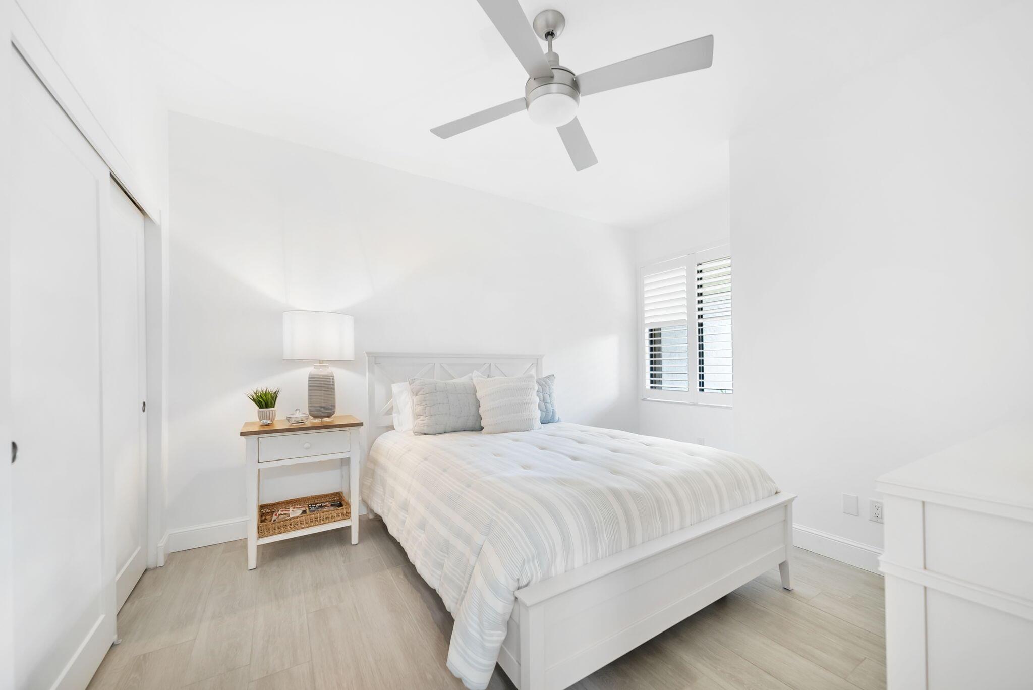 303 Sea Oats Drive A