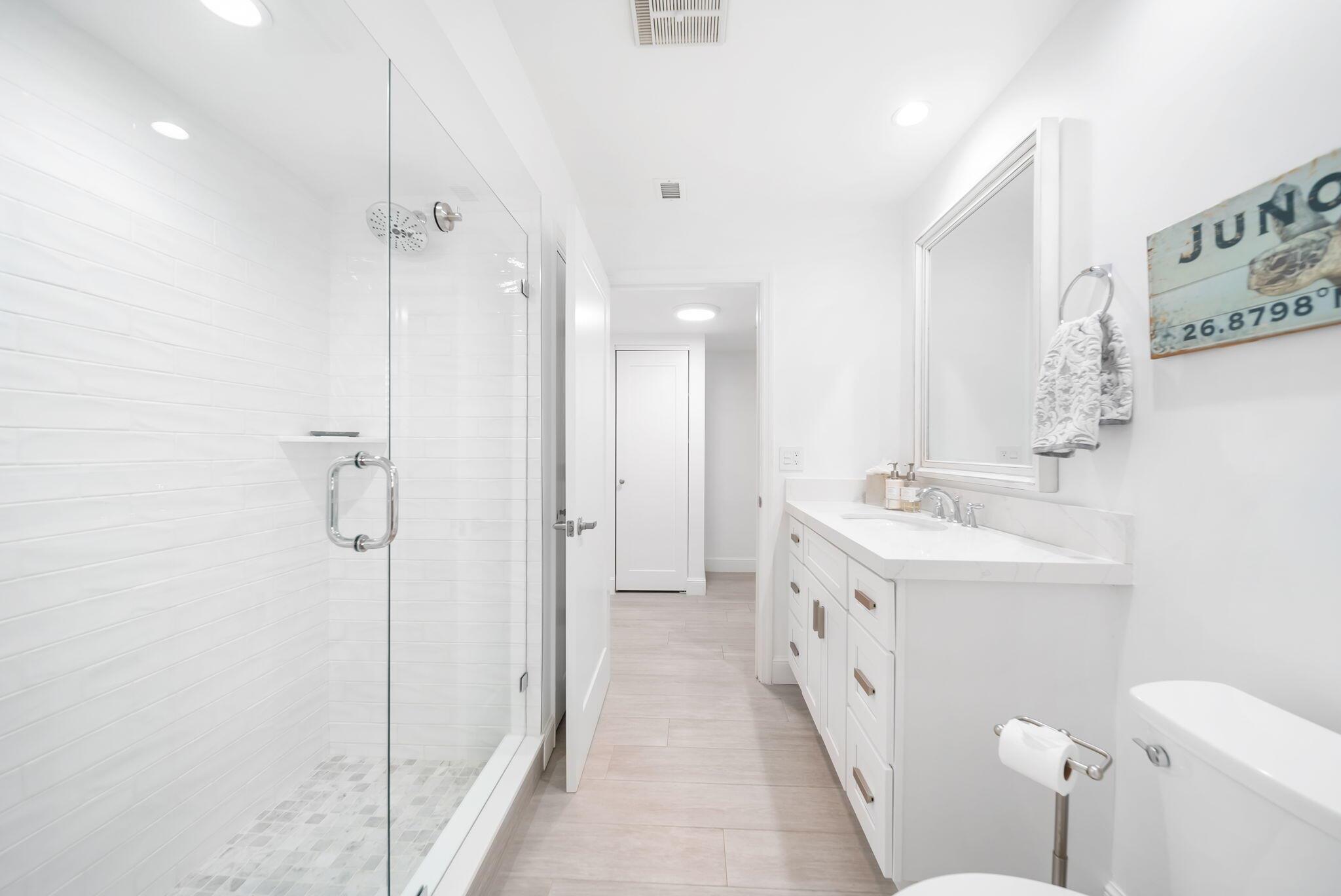 303 Sea Oats Drive A