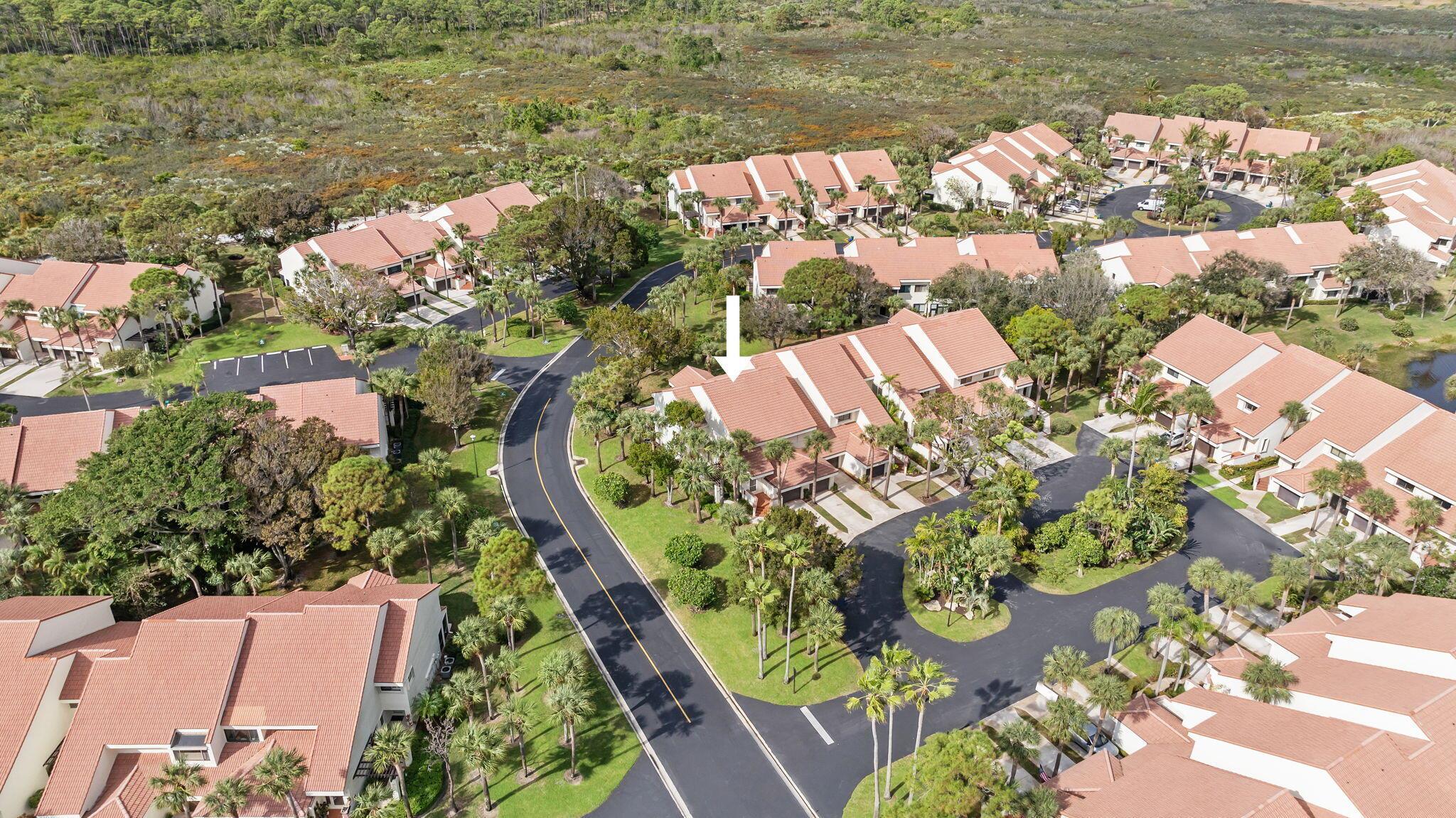 303 Sea Oats Drive A