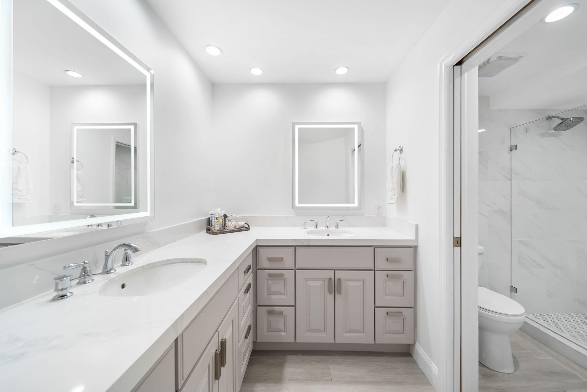 303 Sea Oats Drive A