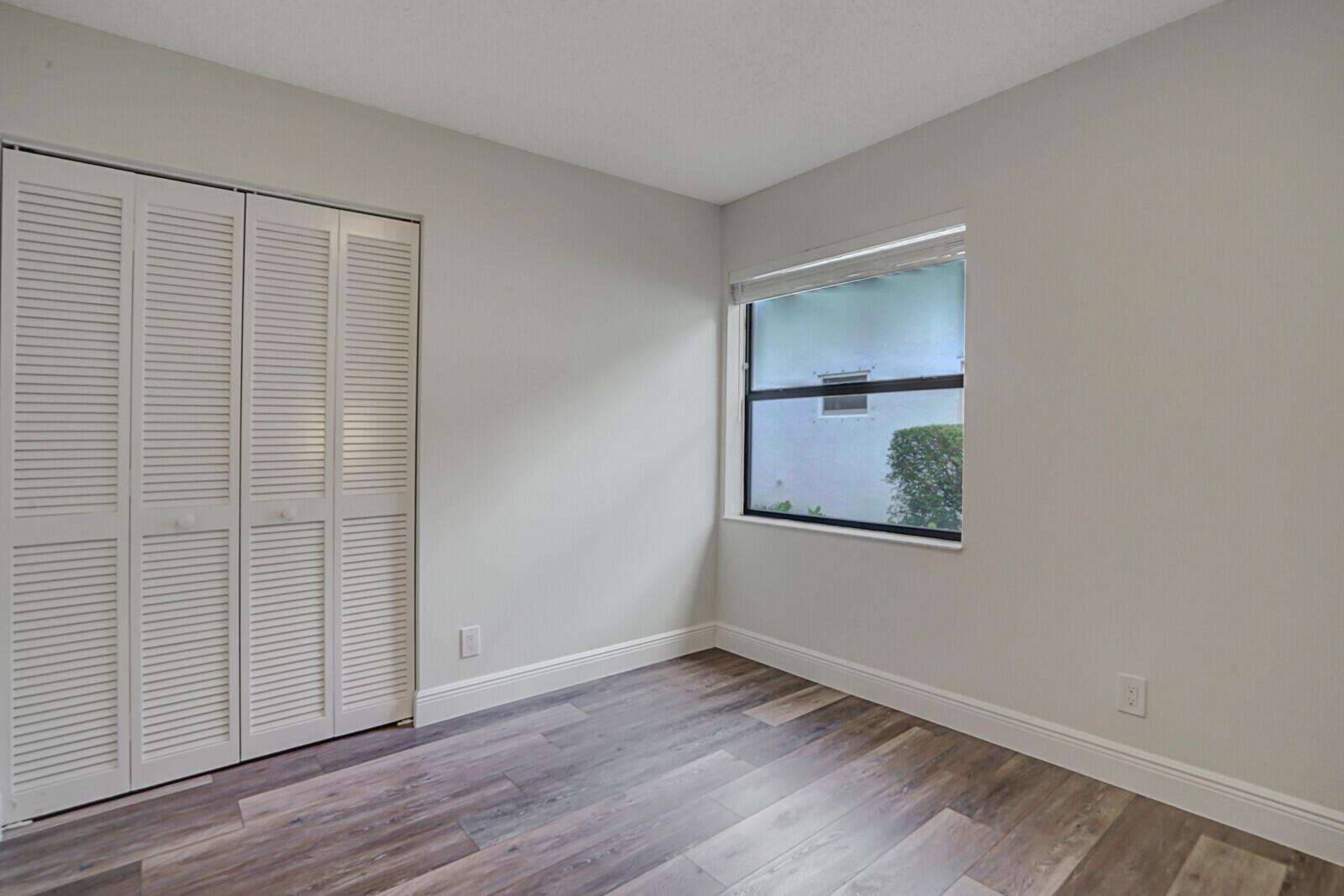 4335 NW 52nd Street