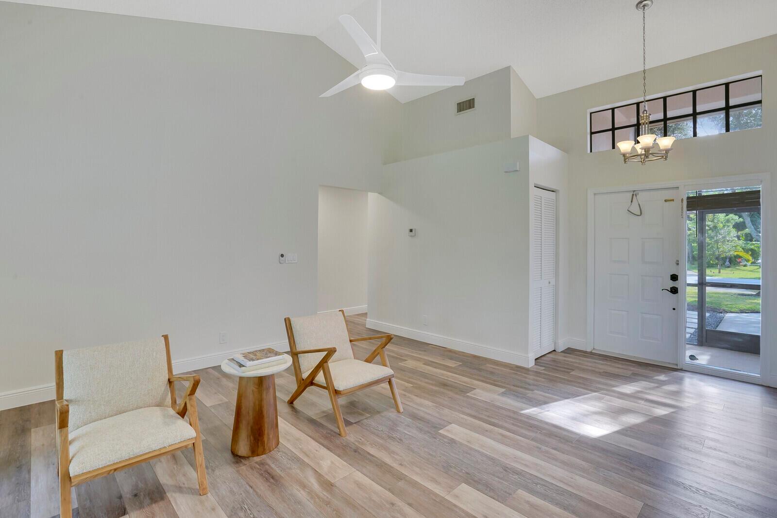 4335 NW 52nd Street