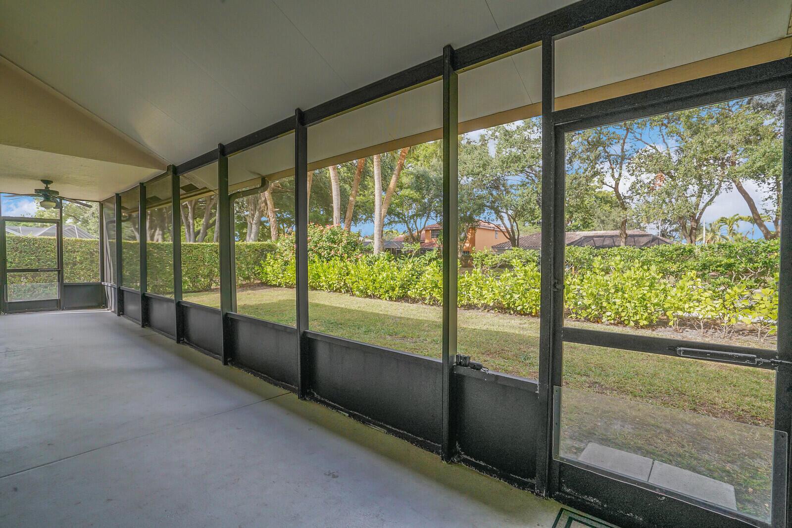 4335 NW 52nd Street