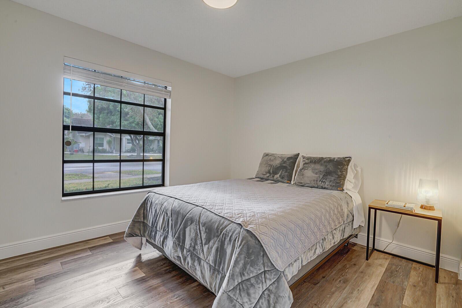 4335 NW 52nd Street
