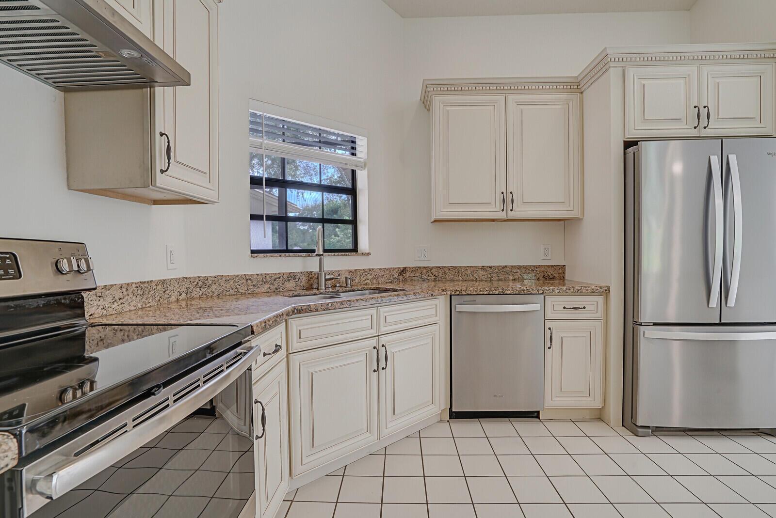 4335 NW 52nd Street