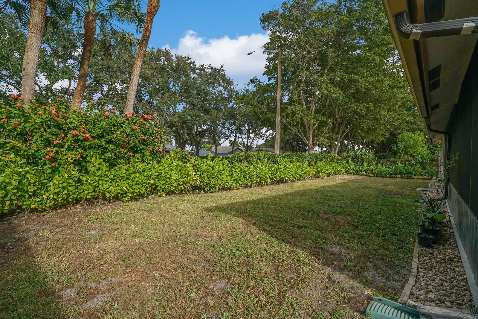 4335 NW 52nd Street