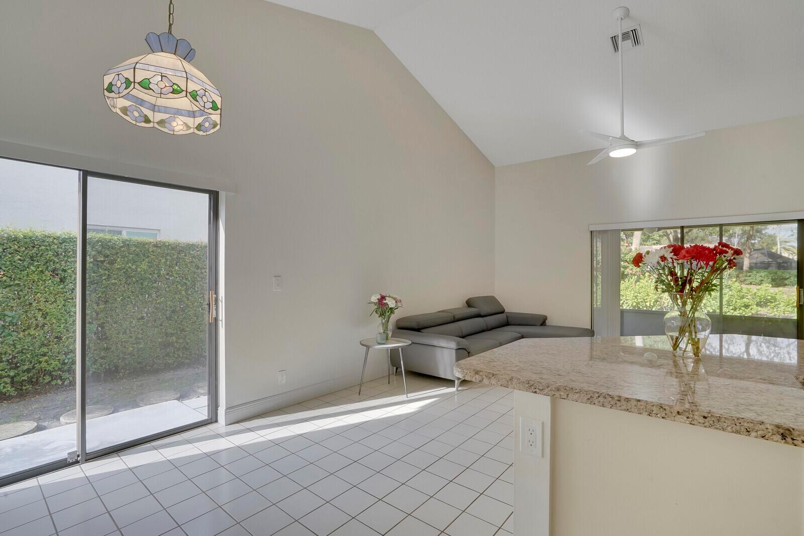 4335 NW 52nd Street