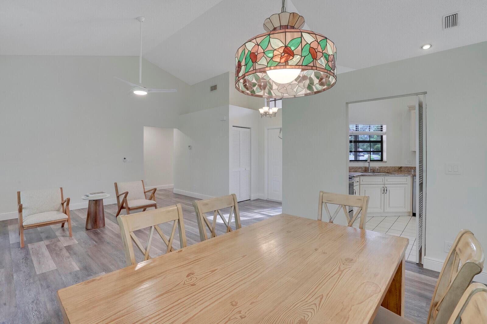4335 NW 52nd Street