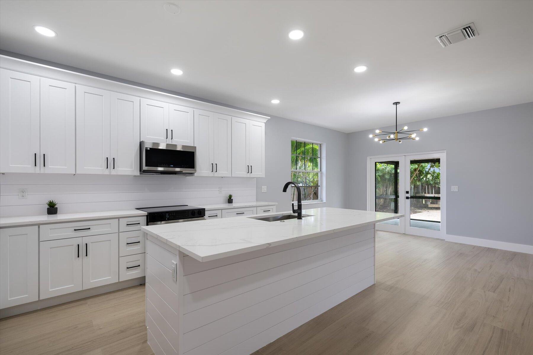 110 Sims Creek Court
