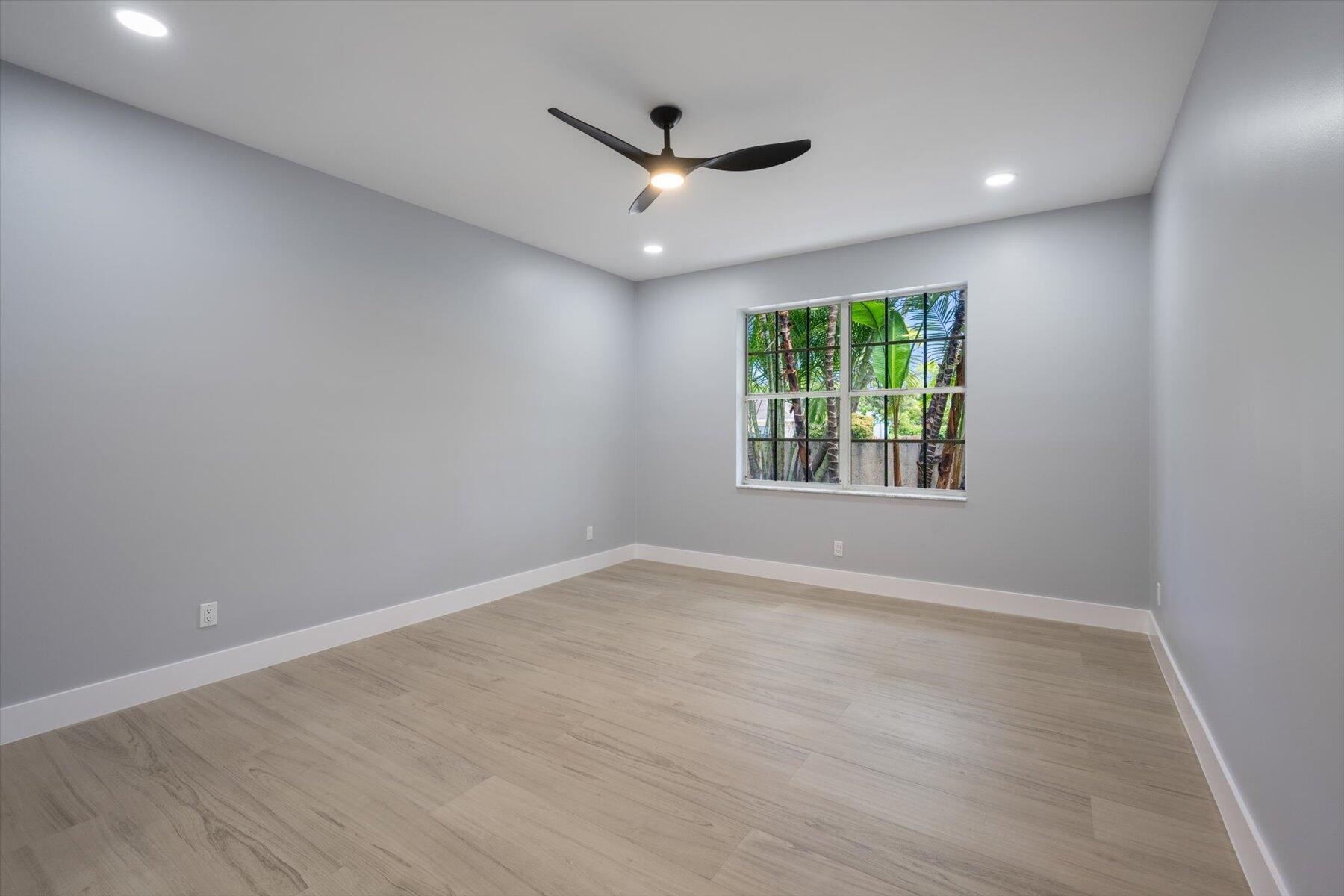 110 Sims Creek Court
