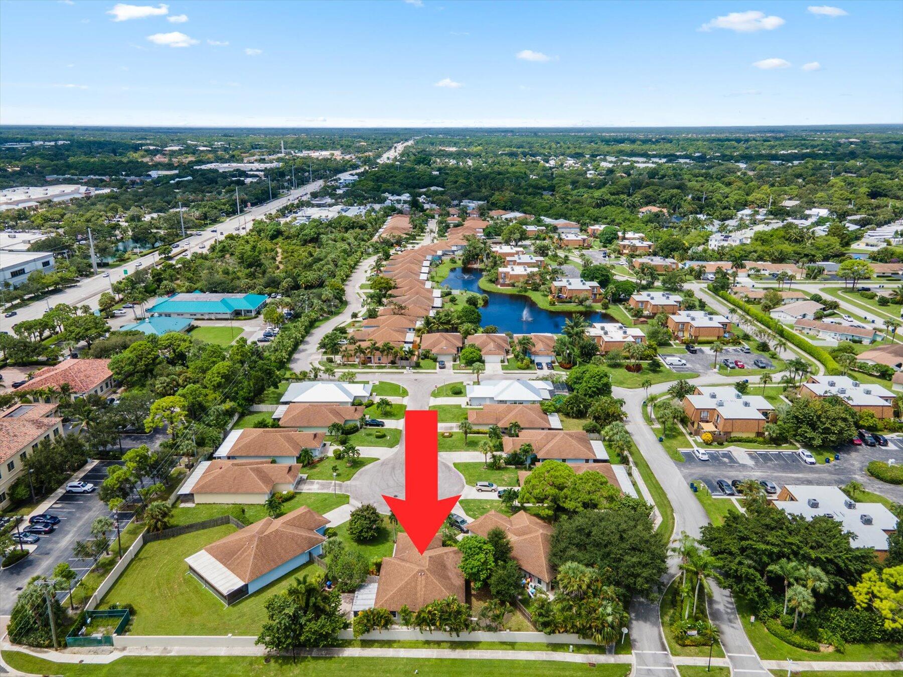 110 Sims Creek Court