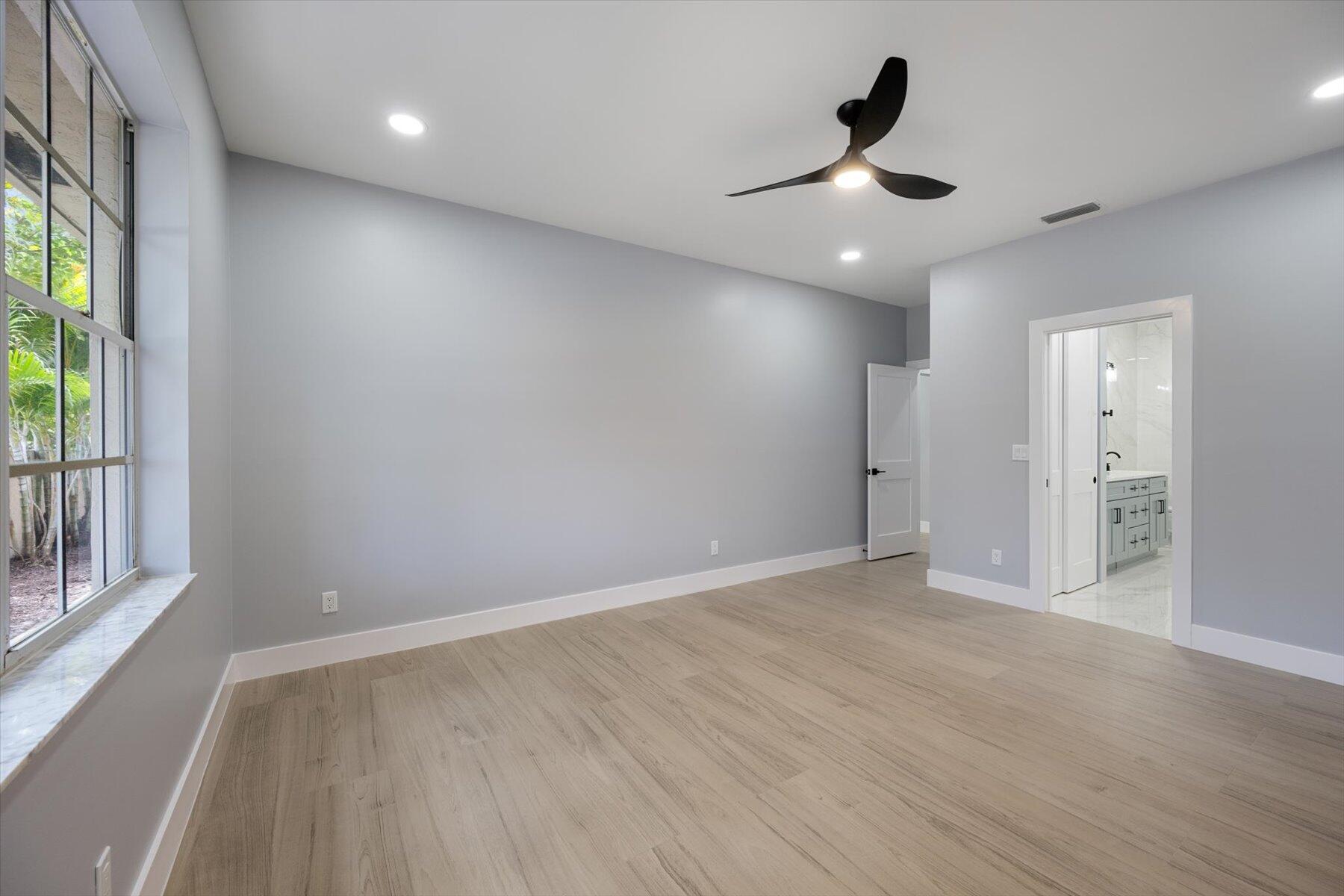 110 Sims Creek Court