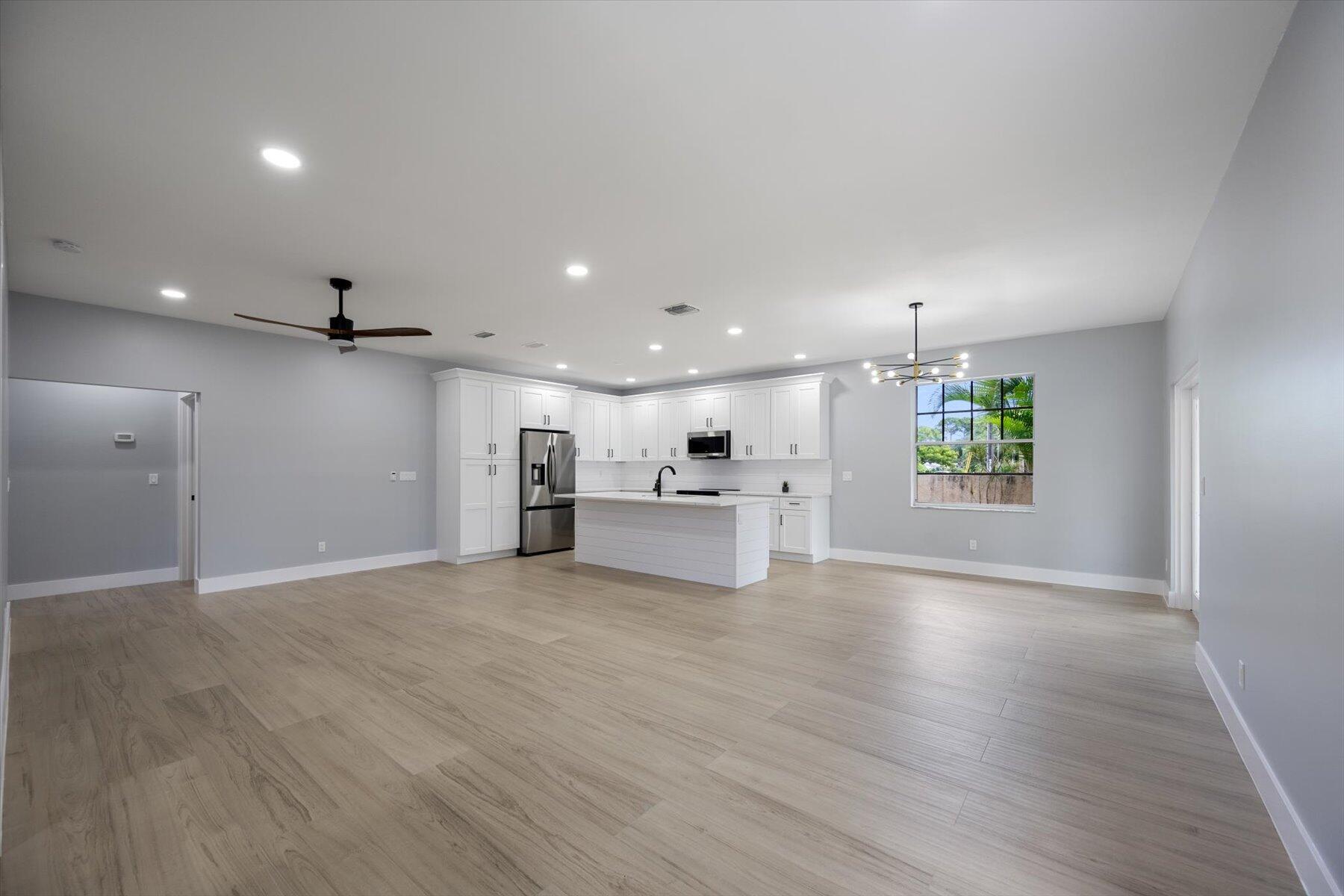 110 Sims Creek Court