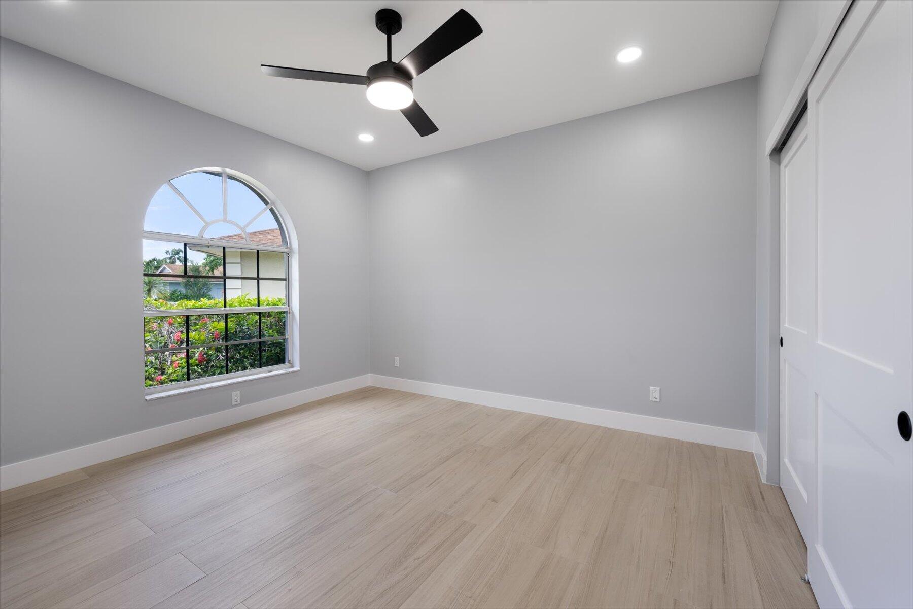 110 Sims Creek Court