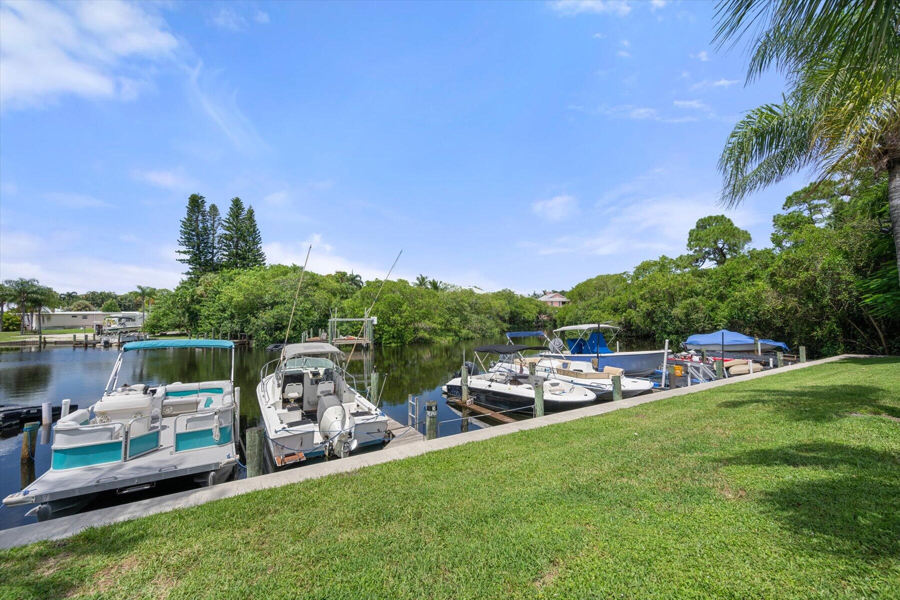 110 Sims Creek Court