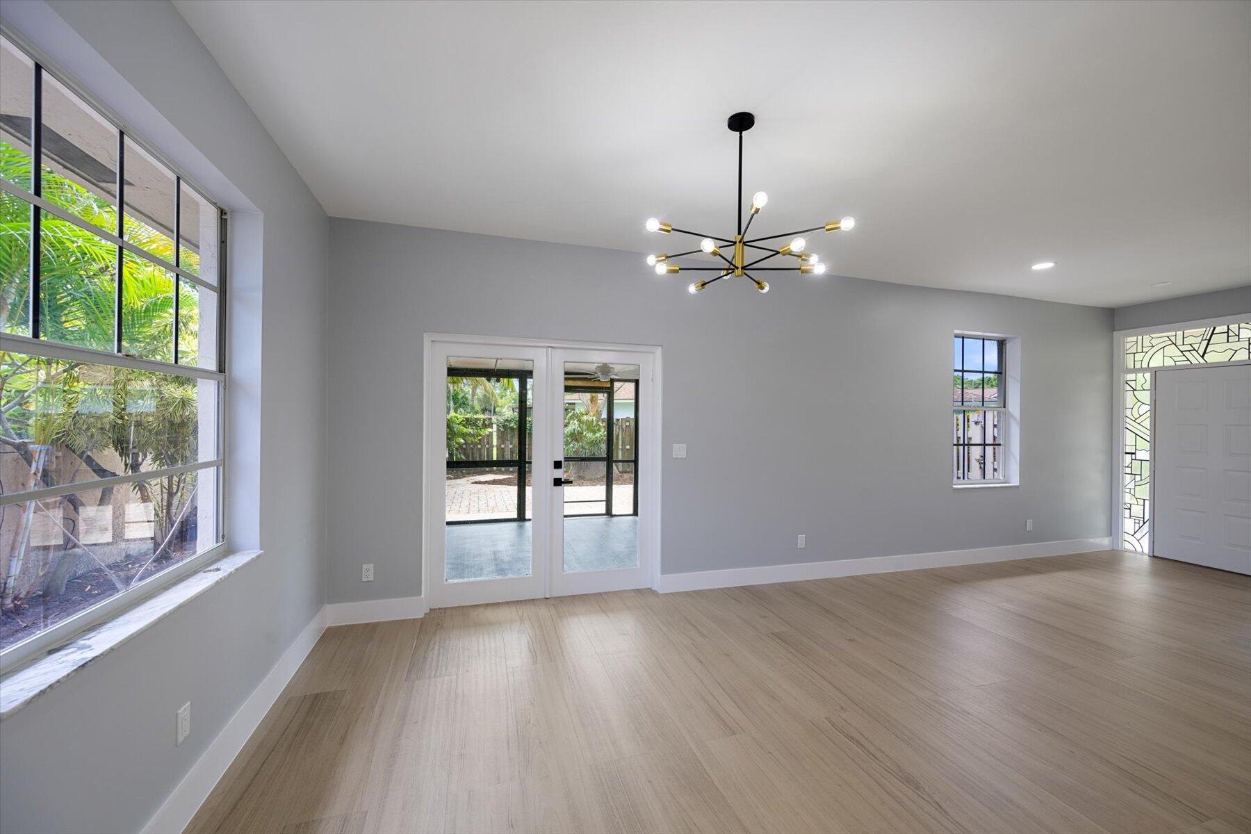 110 Sims Creek Court