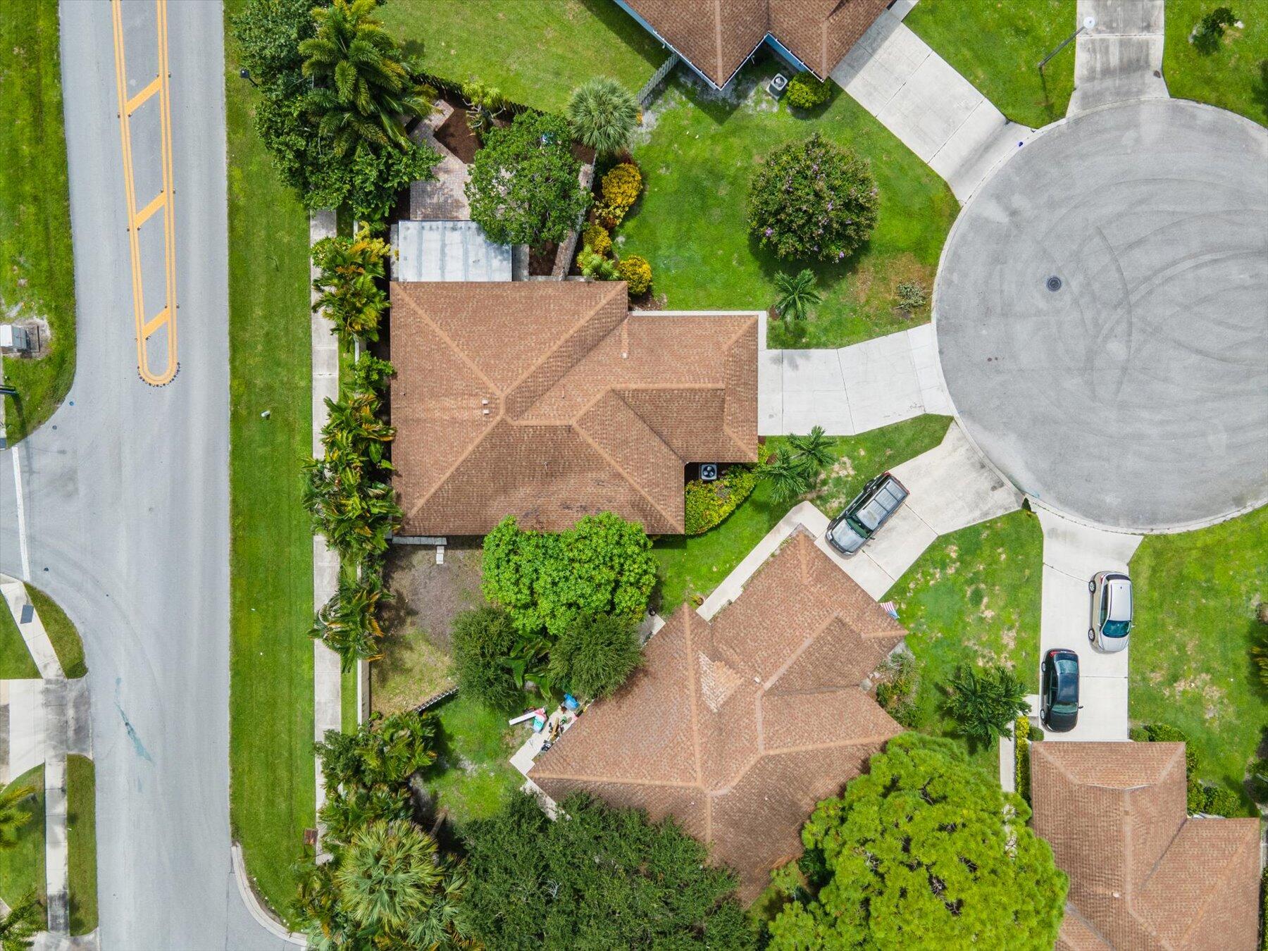 110 Sims Creek Court