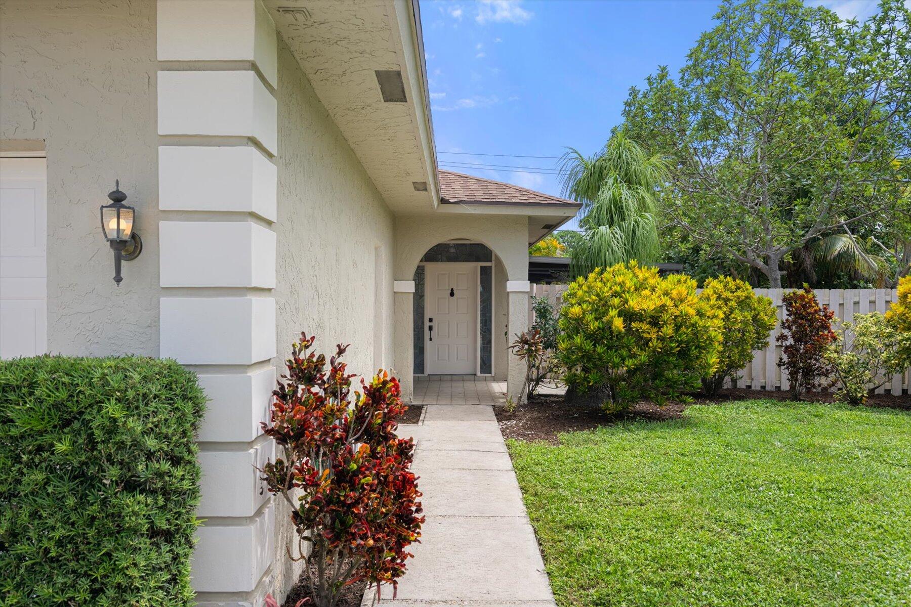 110 Sims Creek Court