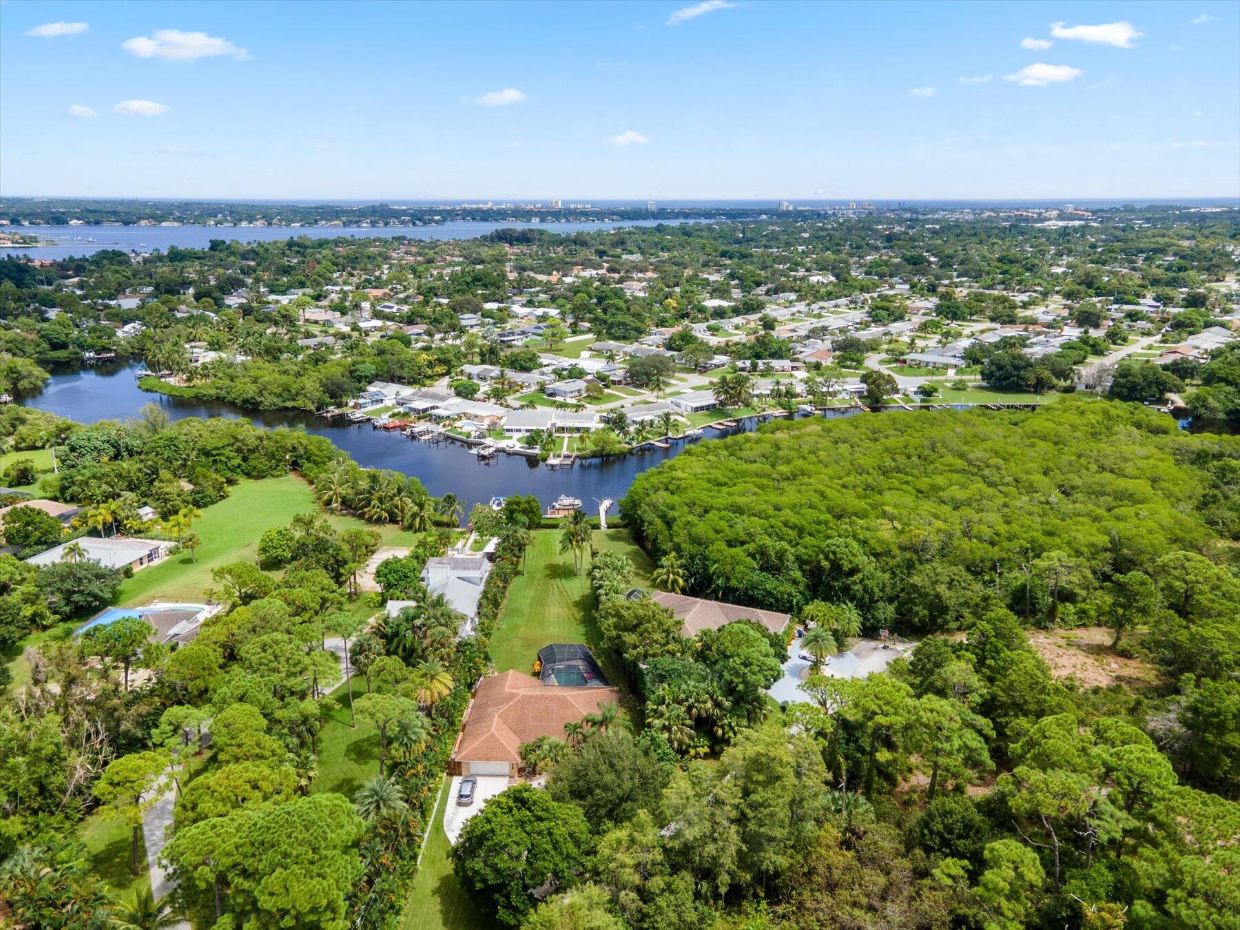 110 Sims Creek Court