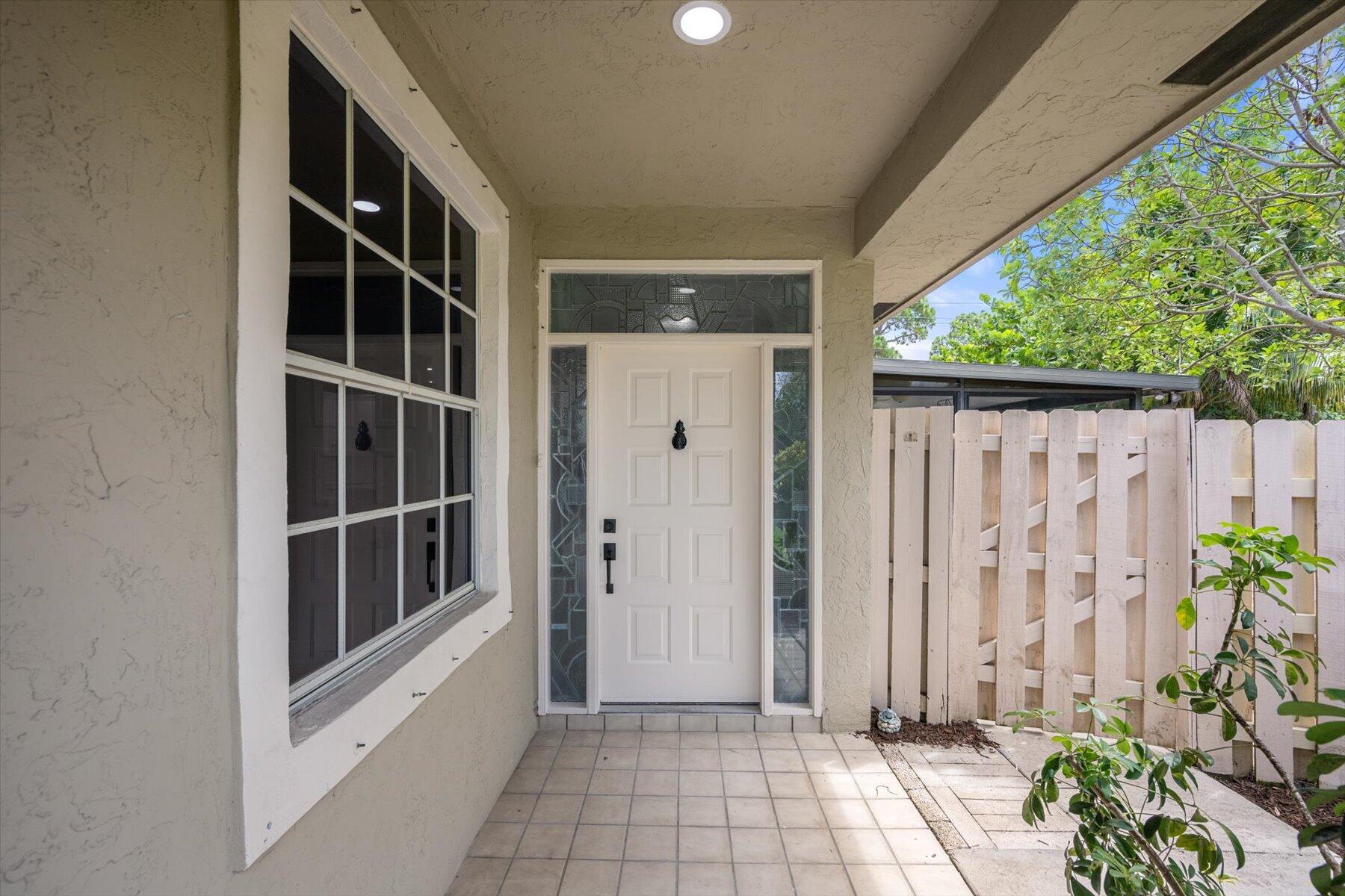 110 Sims Creek Court