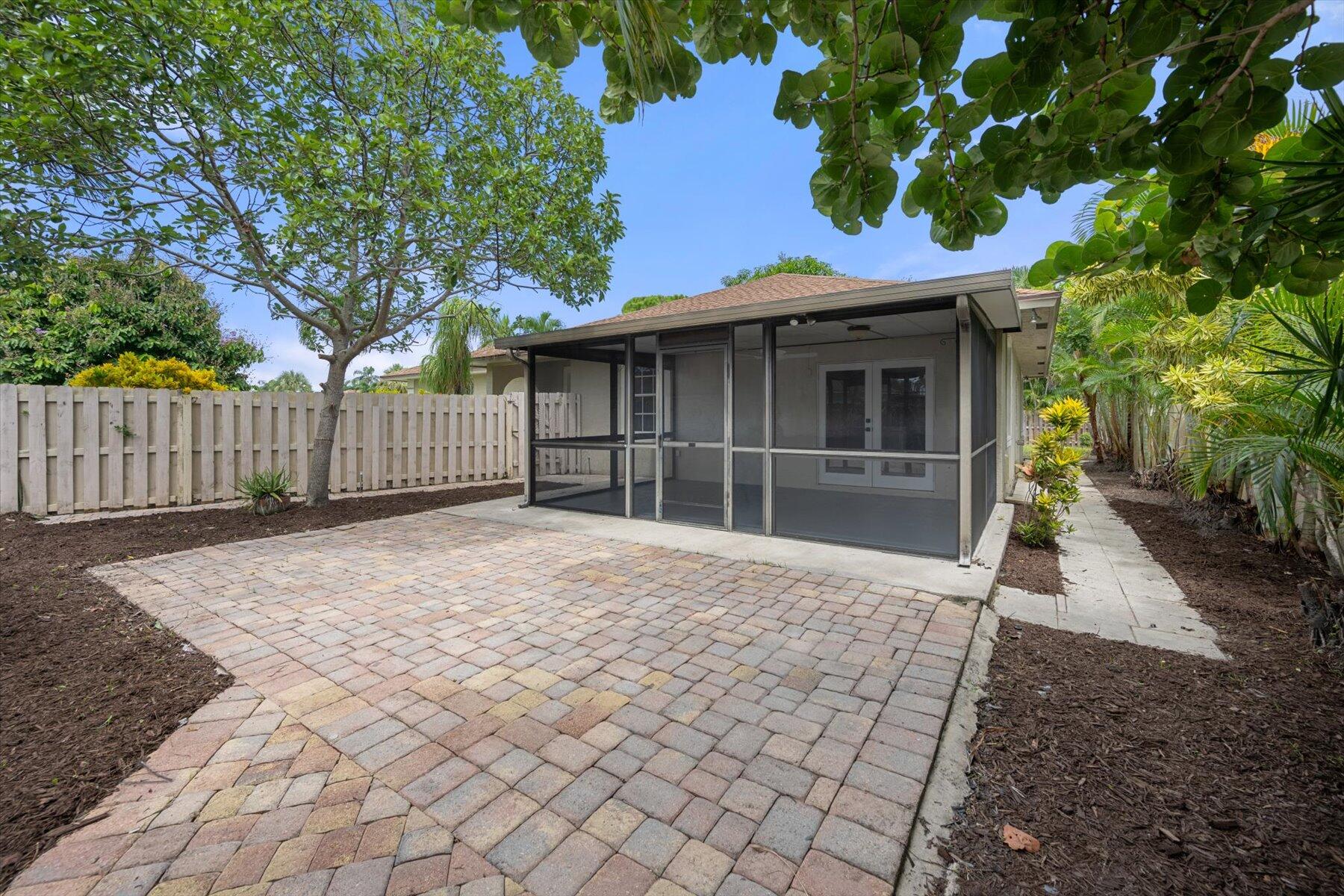 110 Sims Creek Court