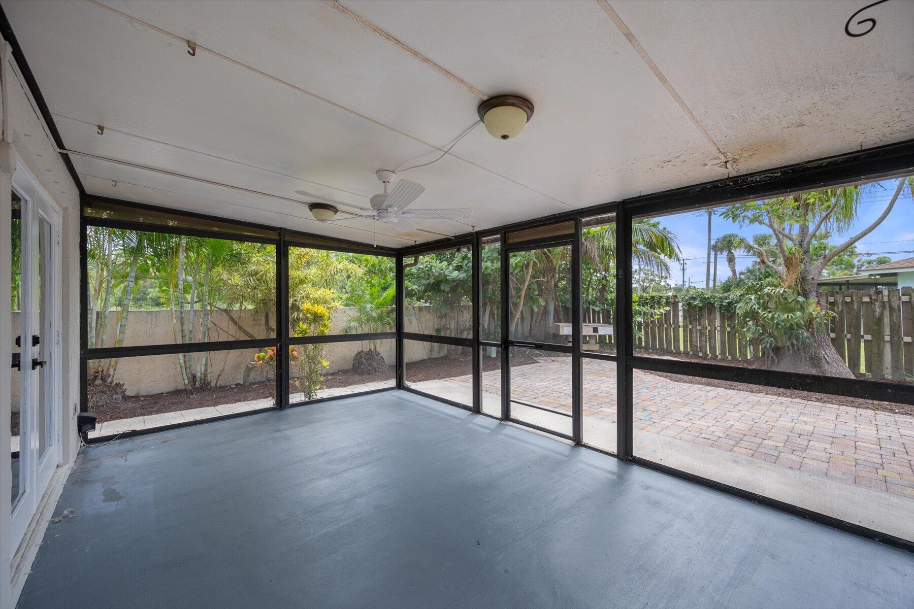 110 Sims Creek Court