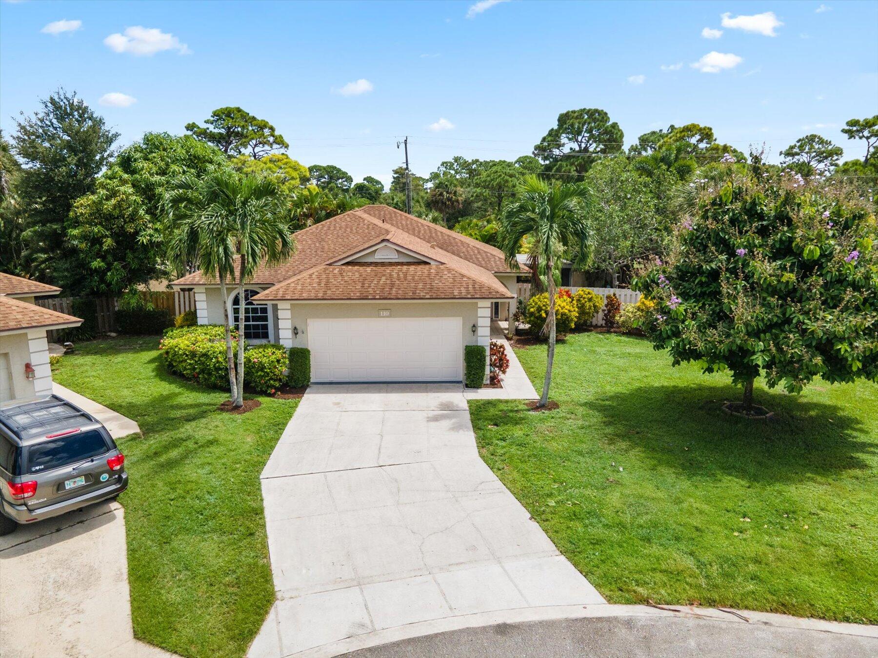 110 Sims Creek Court